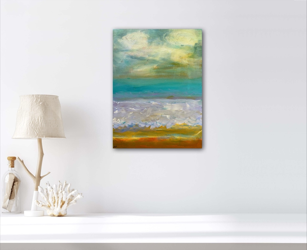 20240219 Bathing In Warmth Institu6