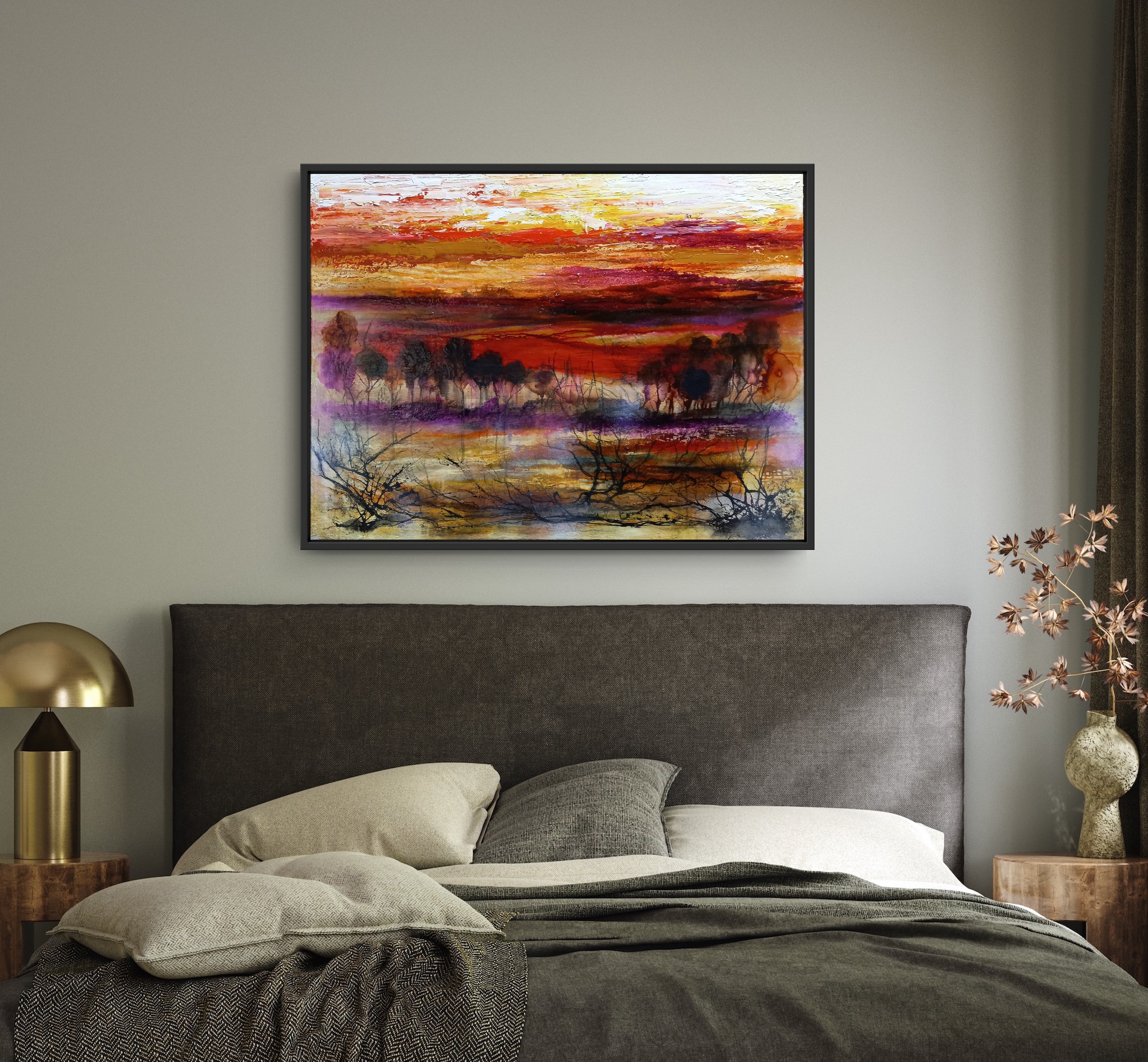 Artrooms20240517121921