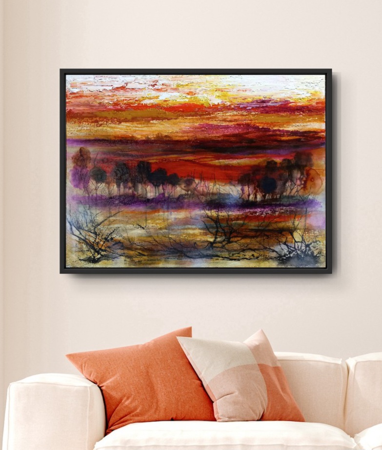 Artrooms20240517120958