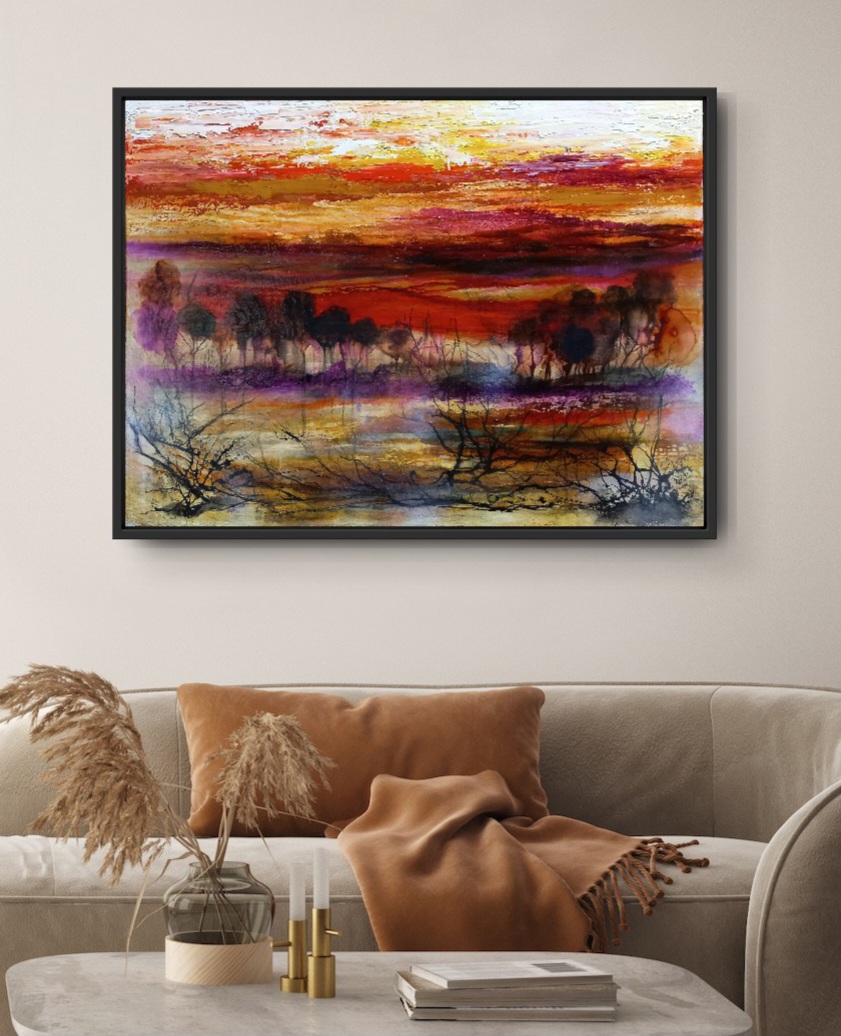 Artrooms20240517121048