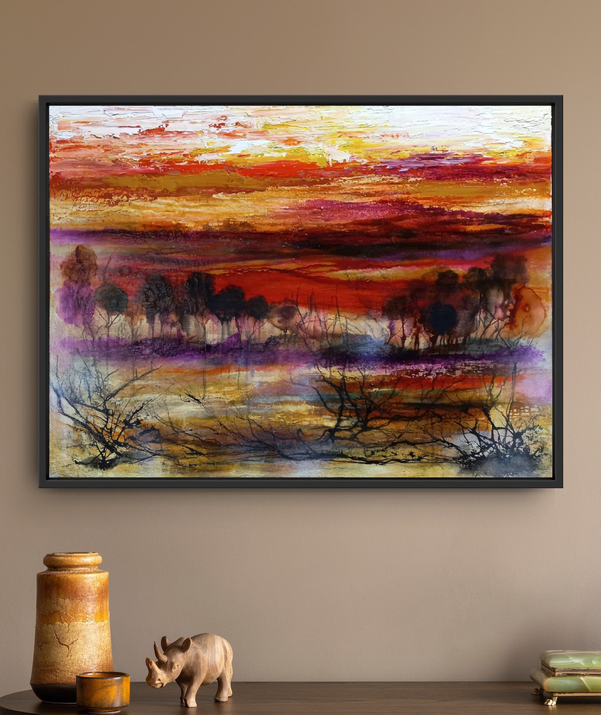 Artrooms20240517121119