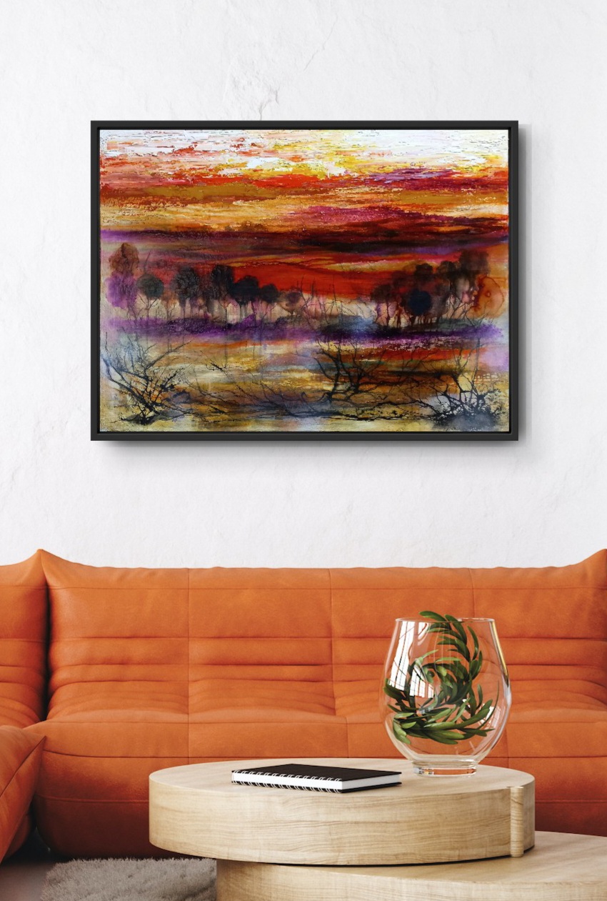 Artrooms20240517121155