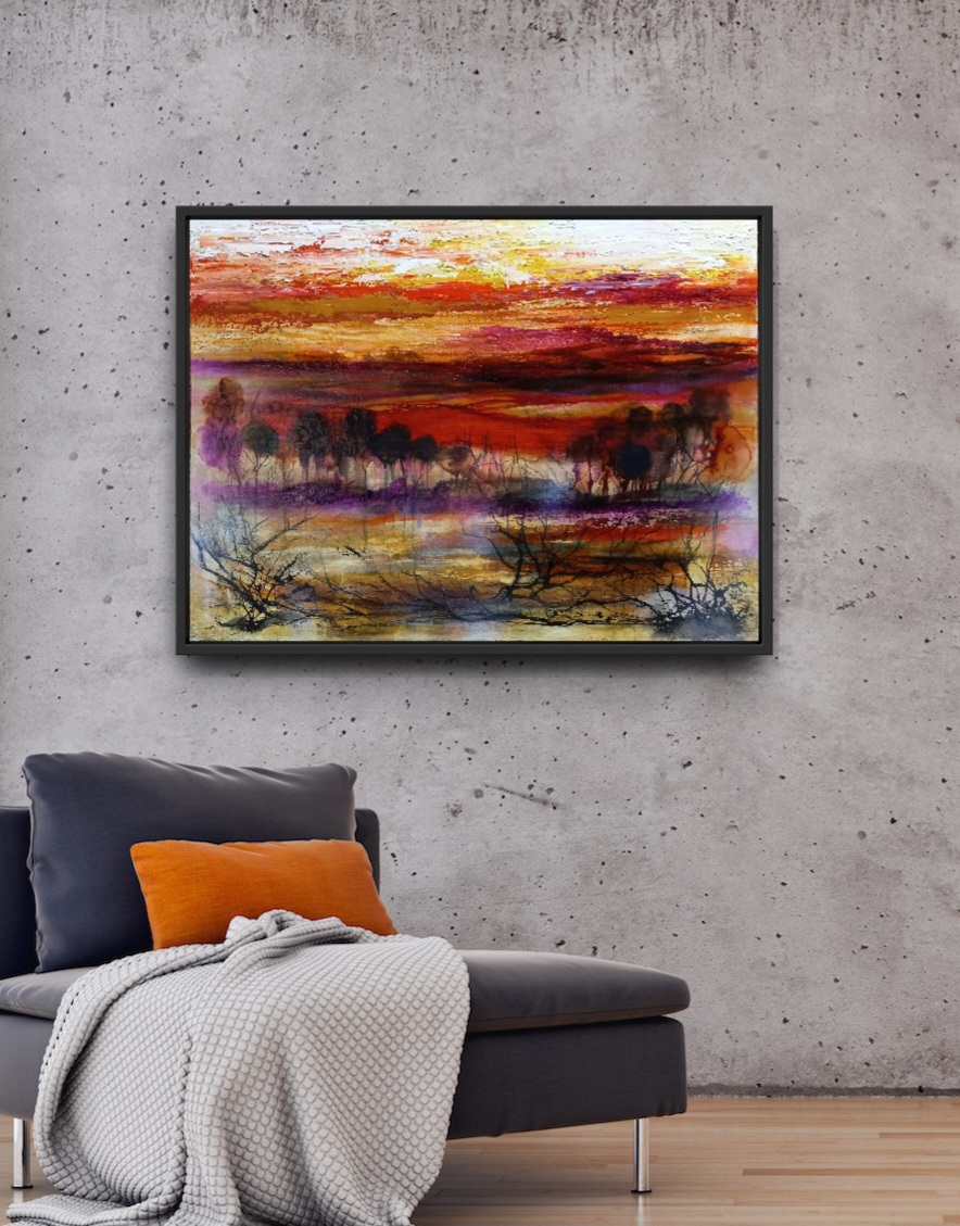 Artrooms20240517121350