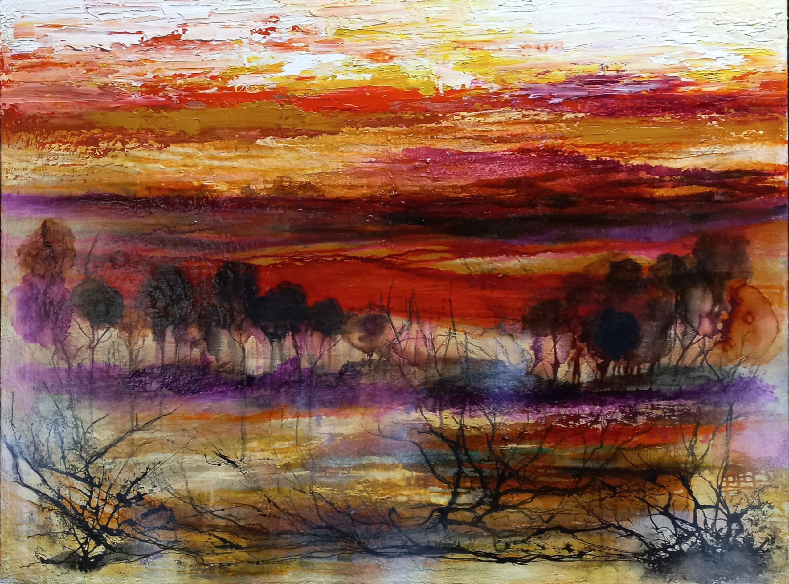 Tapscanner 17 05 2024 12꞉02 20240517 120221 749 3