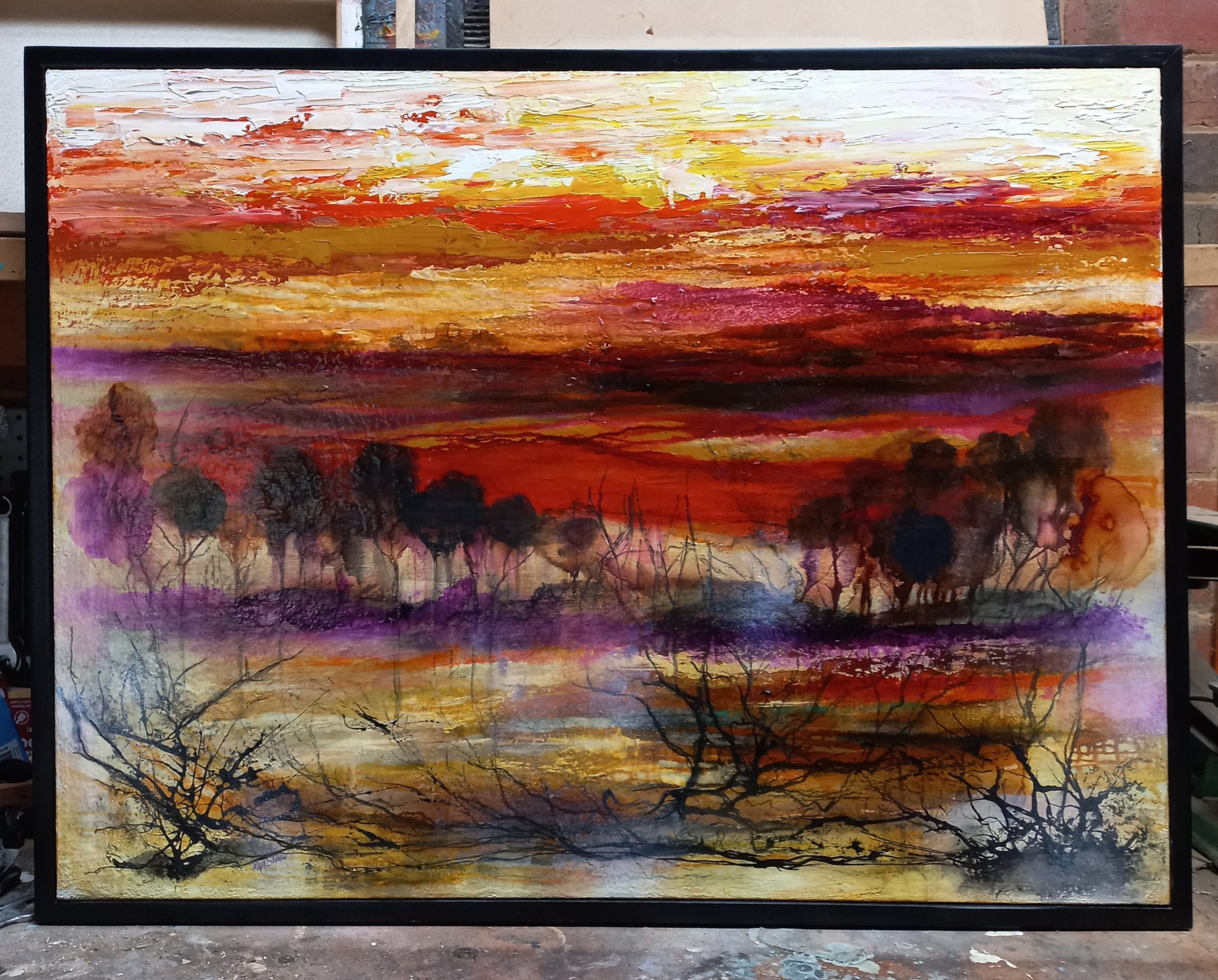 Tapscanner 17 05 2024 11꞉58 20240517 120105 901 52