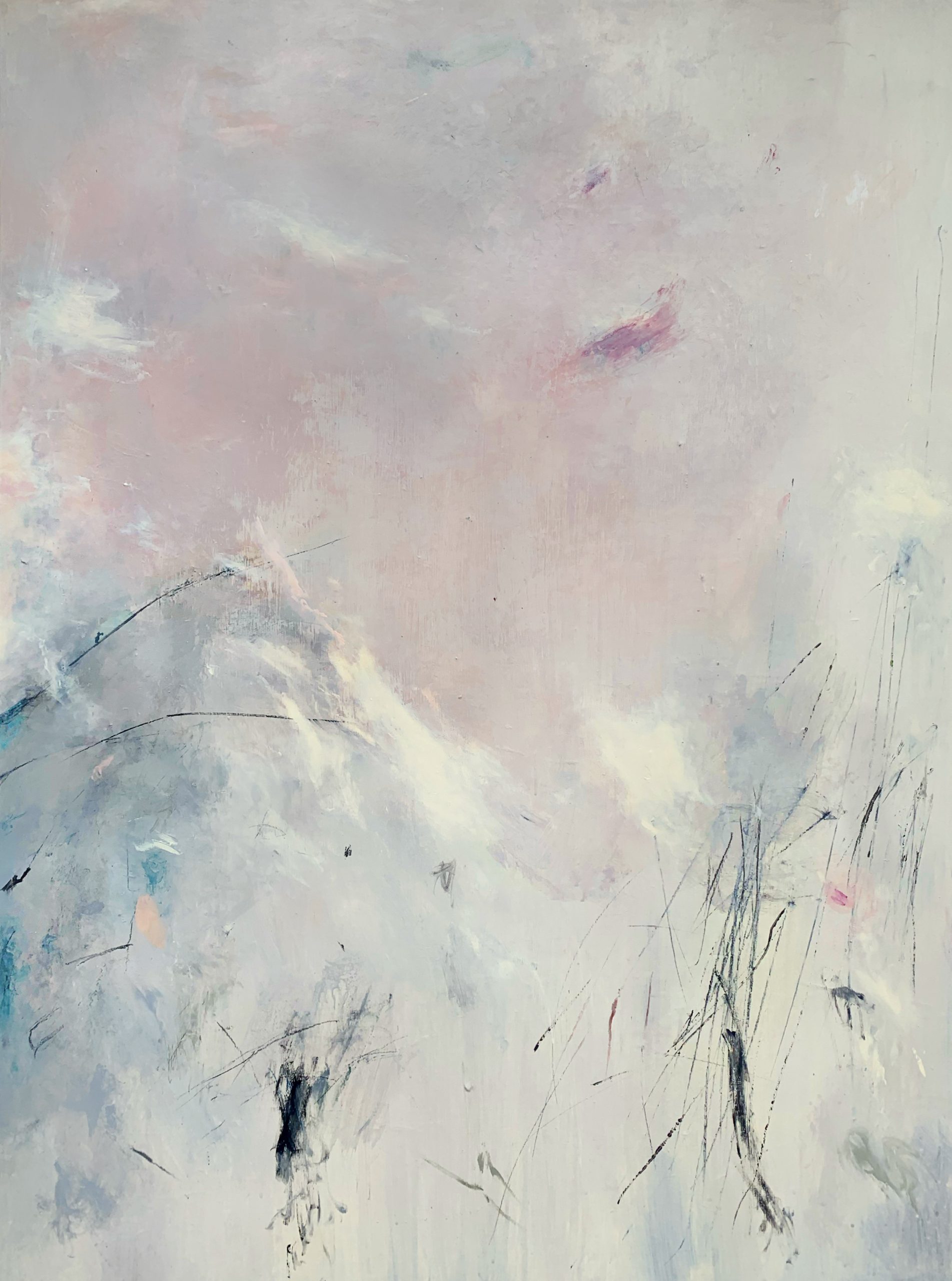 C818bebb 7e70 471d 9ad2 4107583c18b7