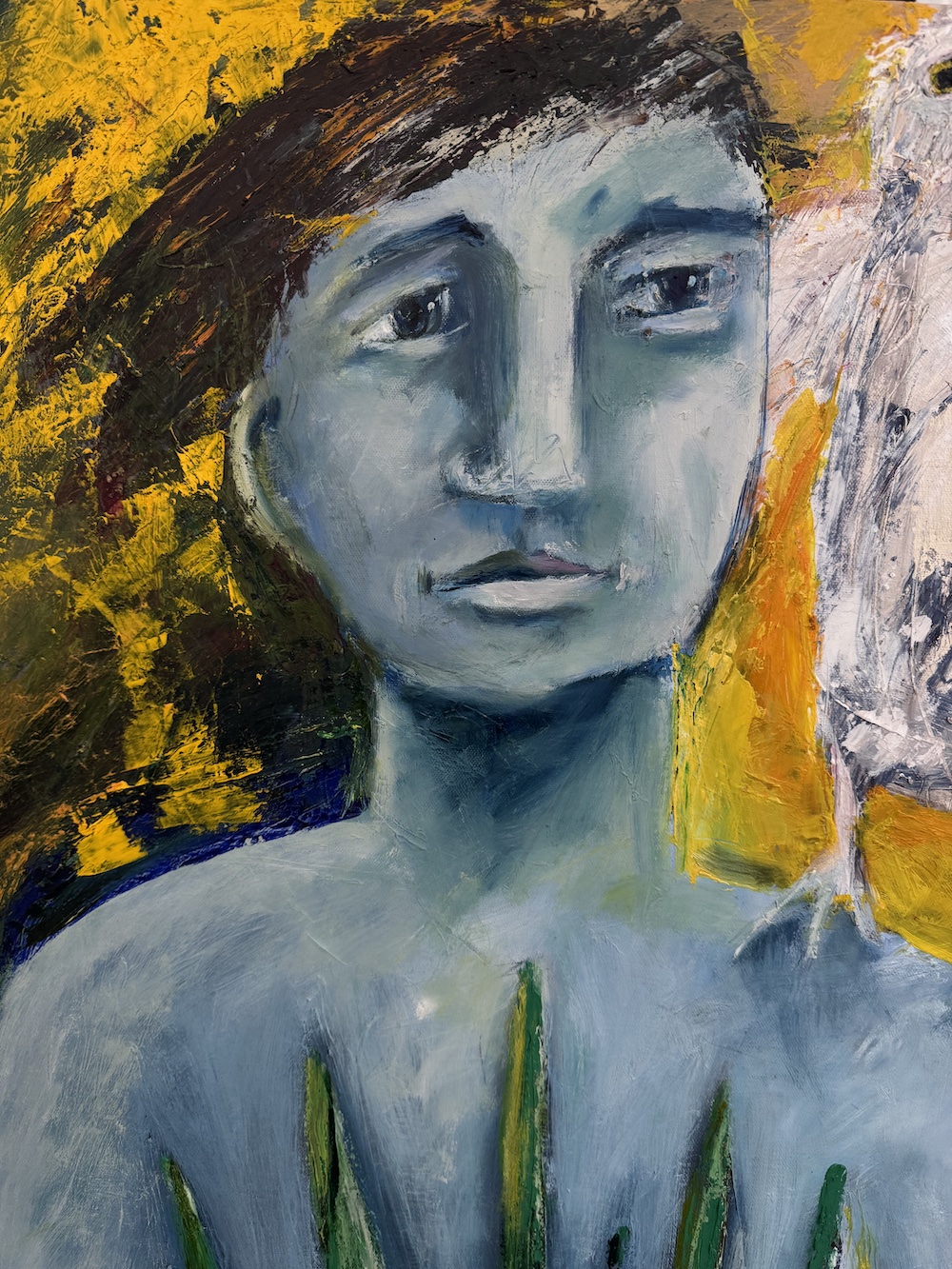 It Rainee Last Night Detail Face Webnew