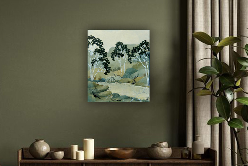 2404628f51048557e8a06ccfe014ff7f 001