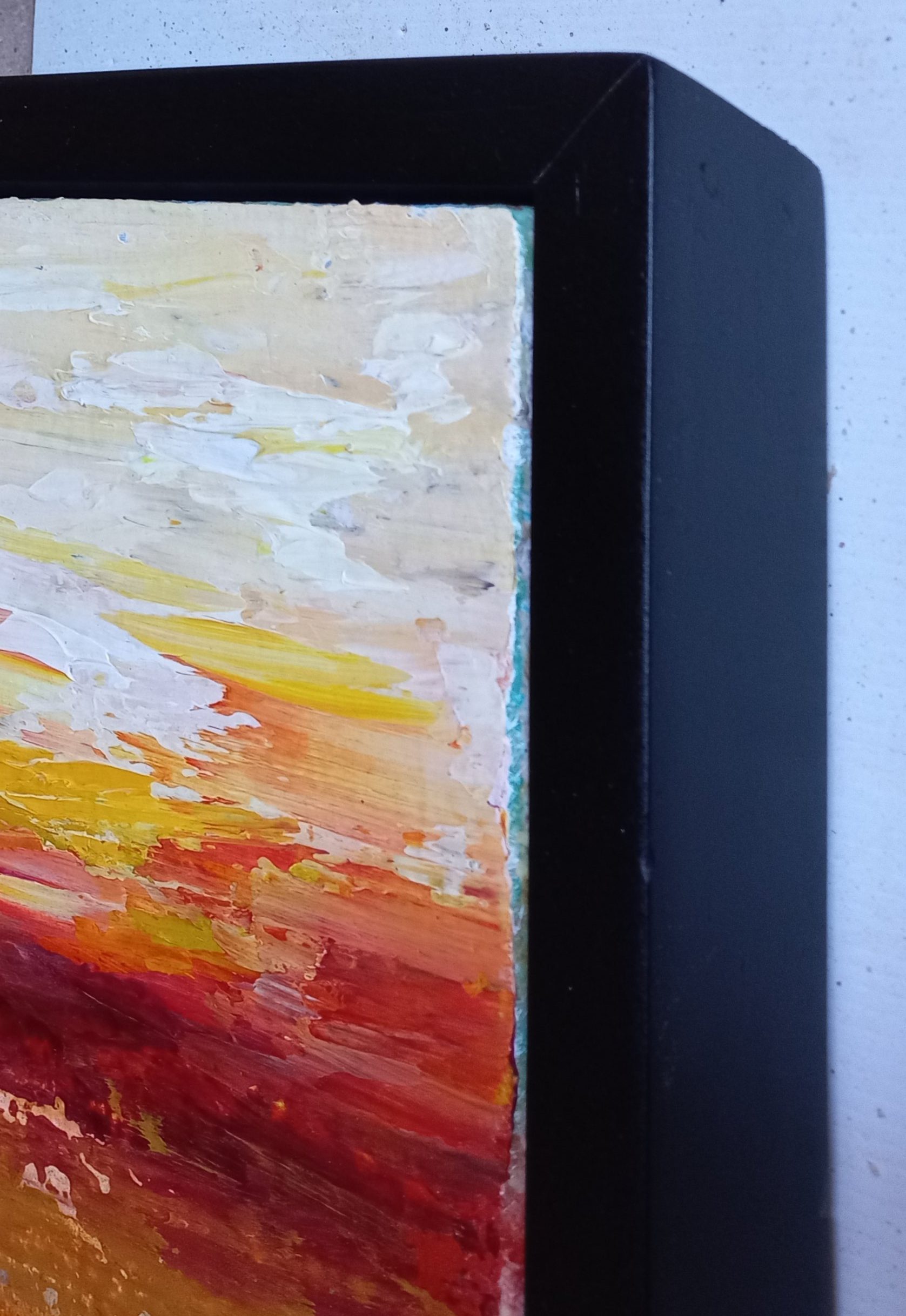 Tapscanner 18 05 2024 12꞉16 20240518 121635 357 42