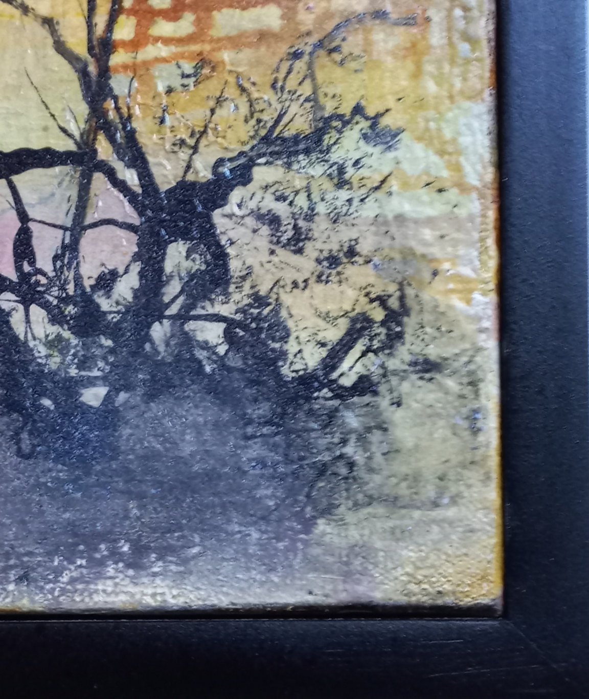 Tapscanner 18 05 2024 12꞉19 20240518 121910 245 0