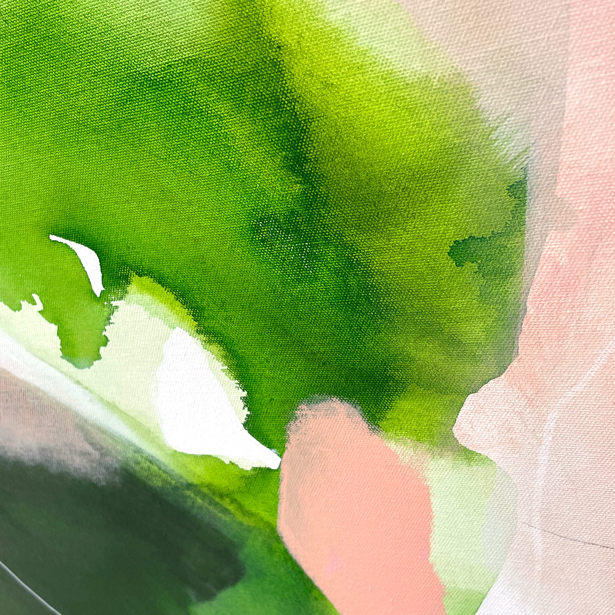 Silk Cheryl Harrison B