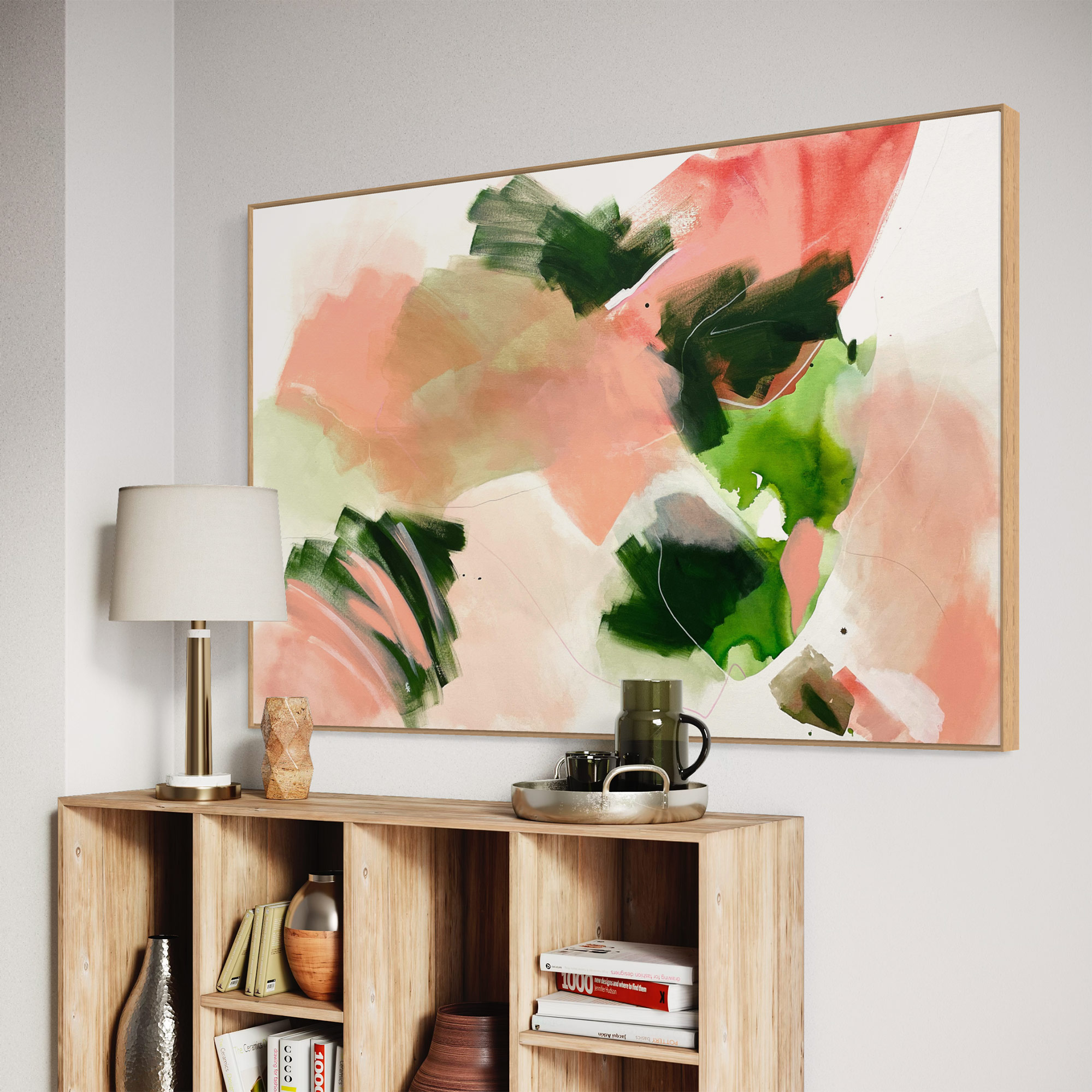 Silk Cheryl Harrison Situ4sa