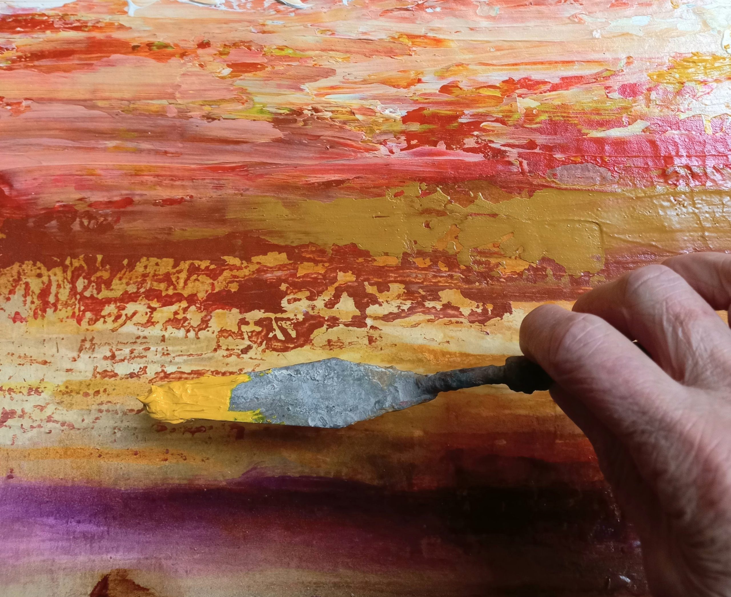 Tapscanner 19 05 2024 11꞉08 20240519 110850 576 32