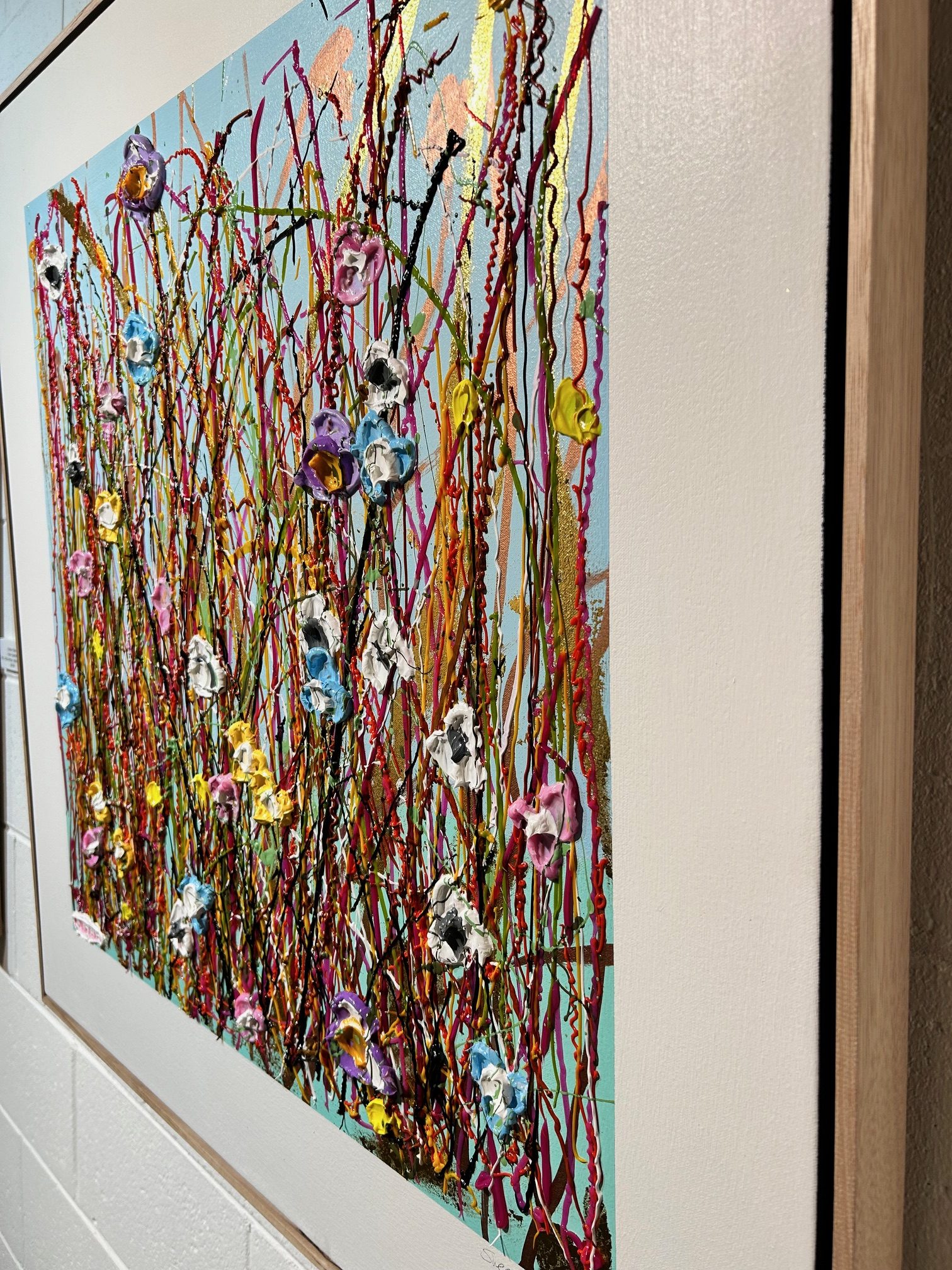 Img 3690
