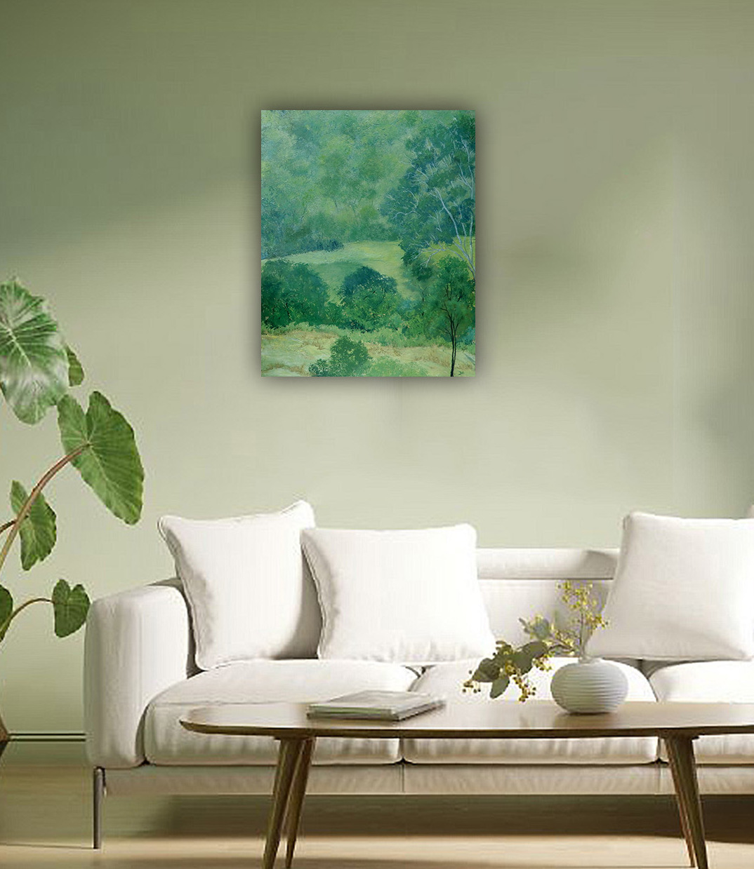 E15fd9f3c300d78411f2742bc66d076f 001