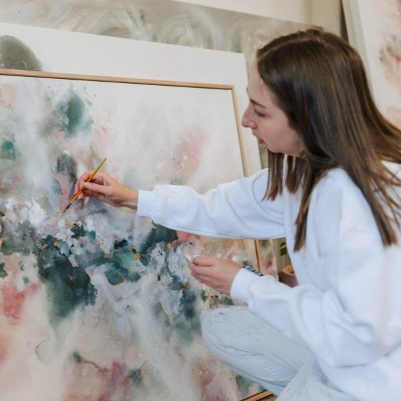 Fernstudio2022 78 1024×683