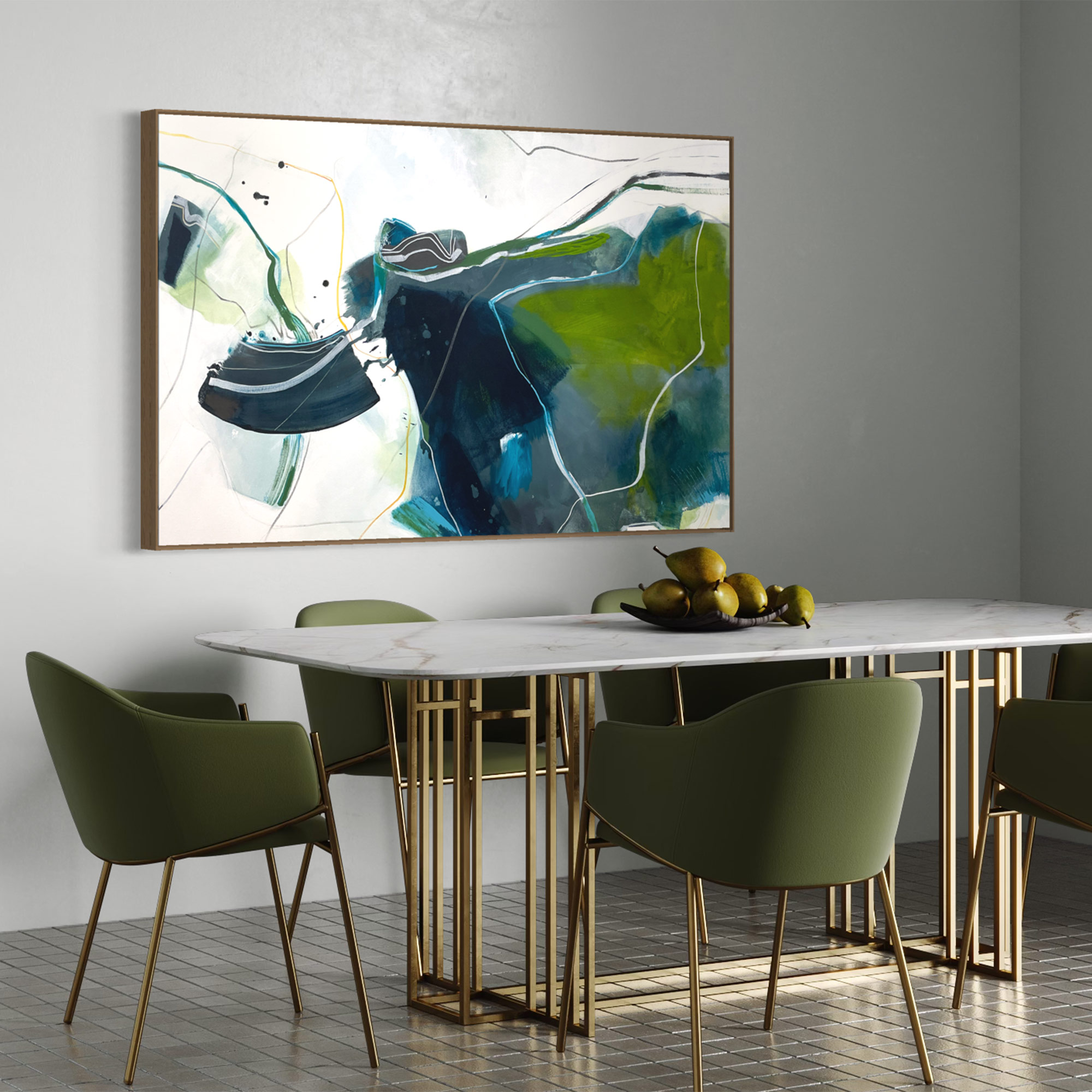 Headlands Cheryl Harrison Situ2sa