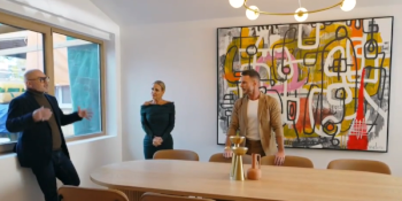 The Block Martin Breeze 800×400