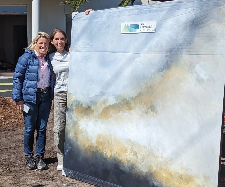 Pxl 20231011 001216034 2a Selling Houses 2024 Gabriela