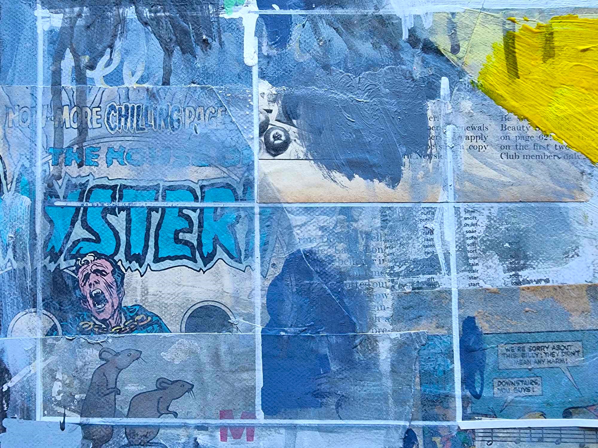 438154556 3116770018452871 2141825245136230396 N