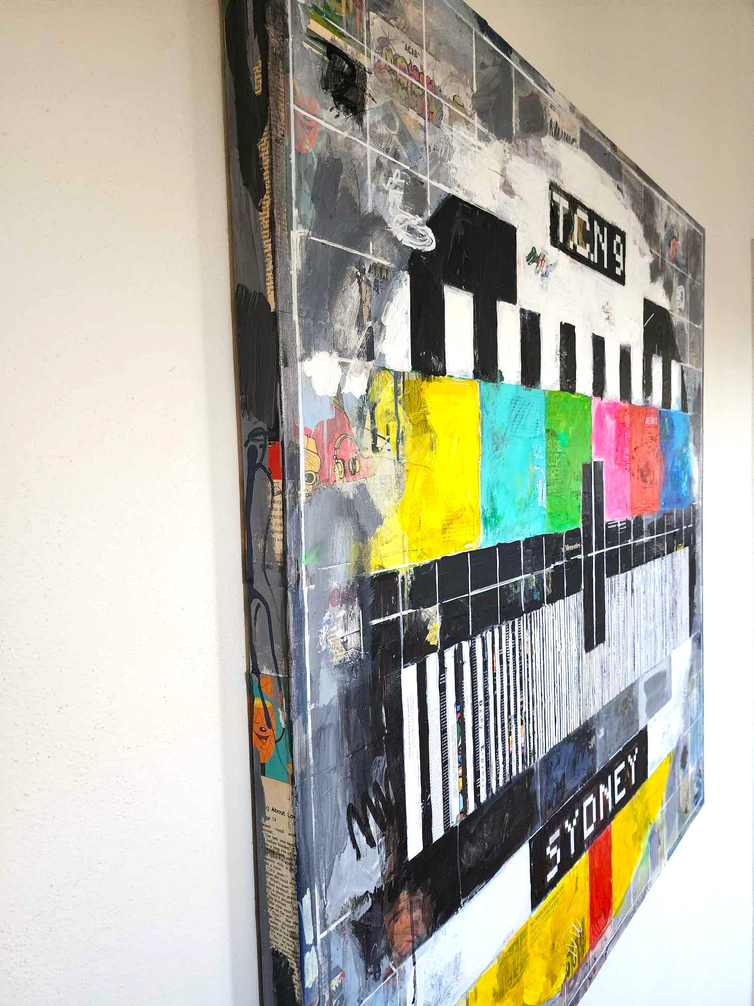 438158327 753905633492409 9147429272370374646 N