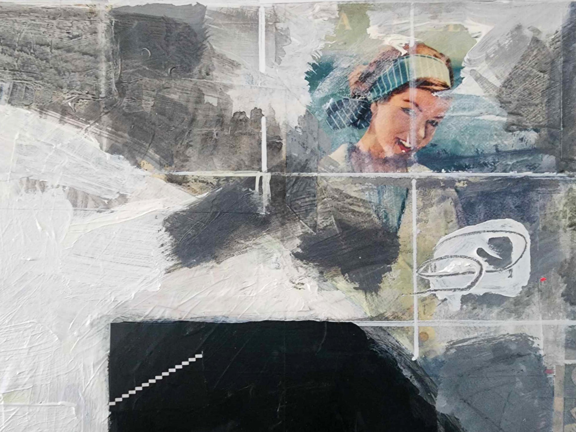 438159020 1861365107643106 1548128350862510433 N