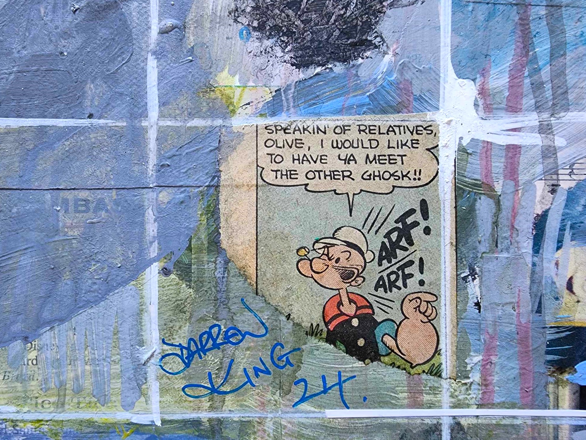 438171620 1126650555309028 5772834004249530205 N