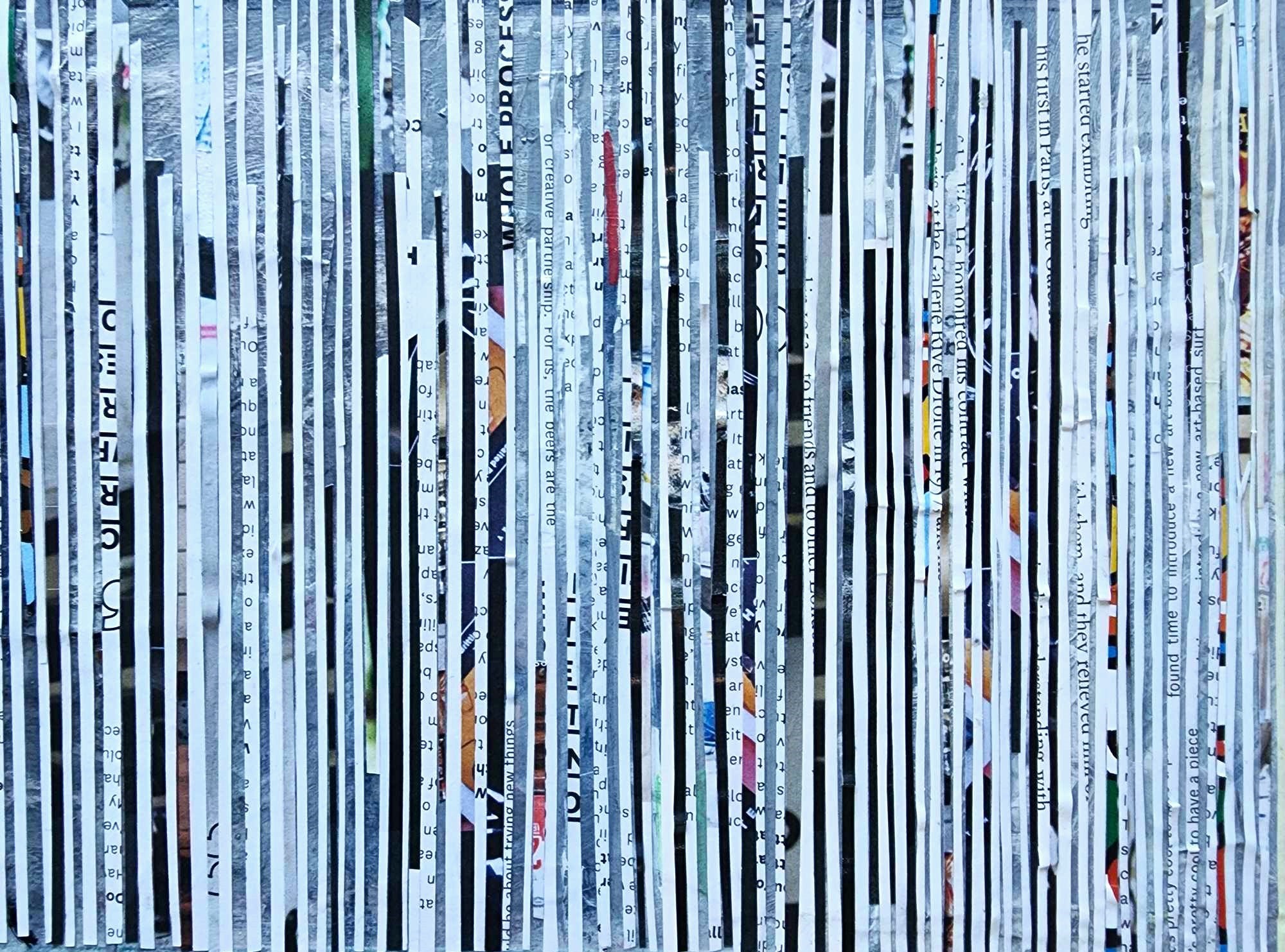 441426856 1143584263650685 4950776534314467843 N