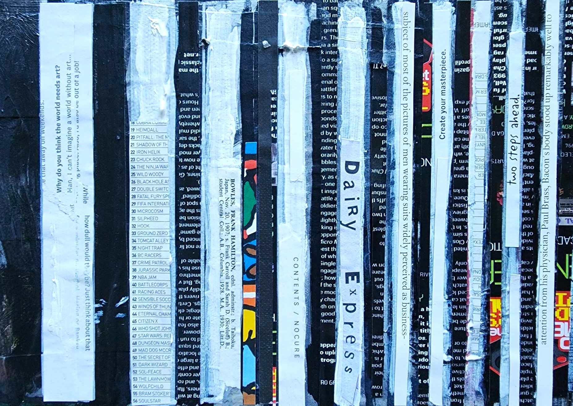 441894395 3670856733172434 6970892209573544602 N