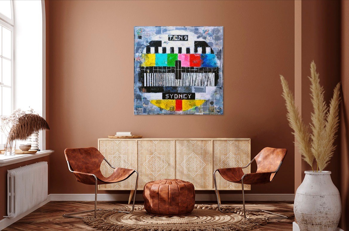 Wallapp 20052024 054057