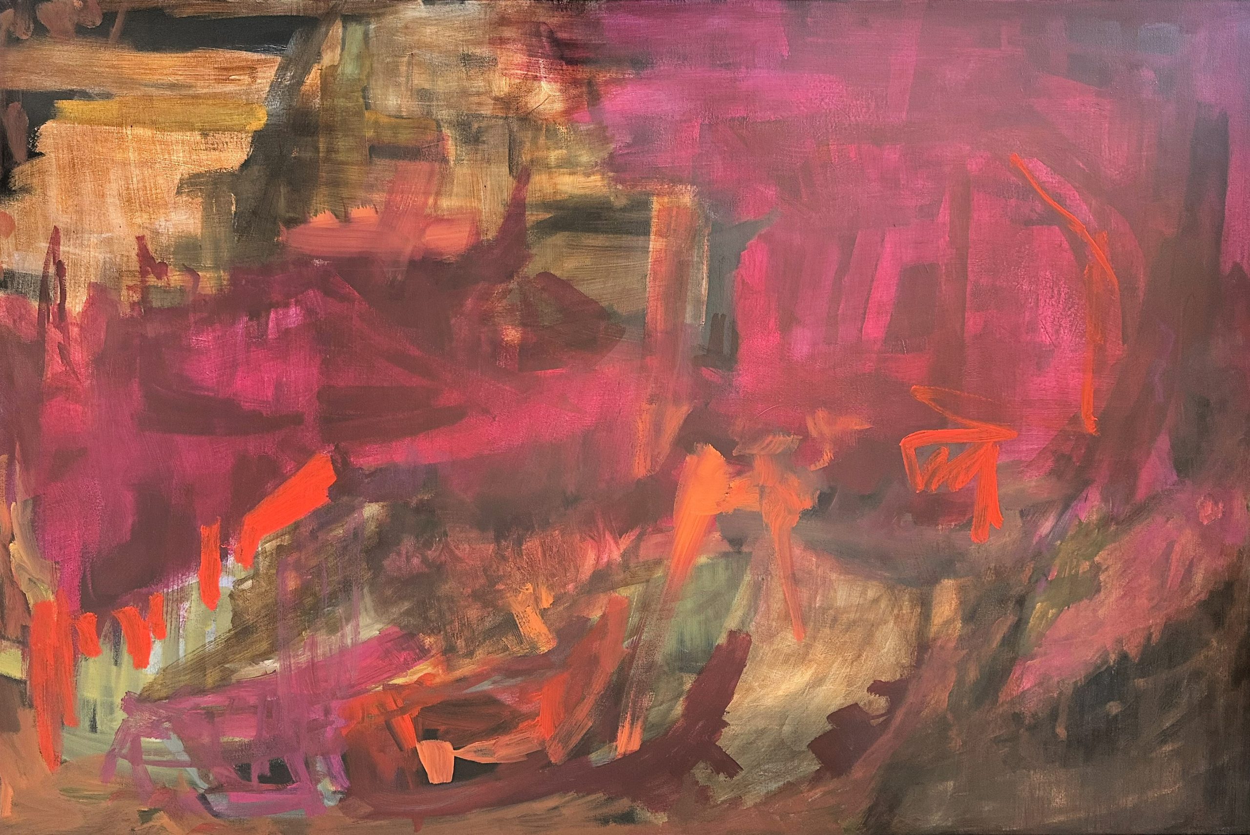 Shehadafireinside Crop Kylie Sams