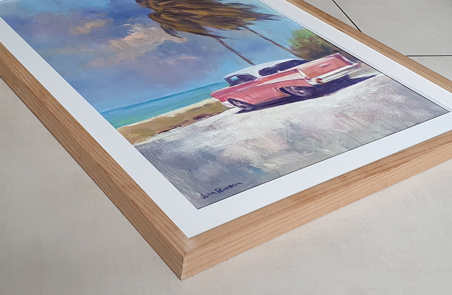 24 Approaching Storm Edge