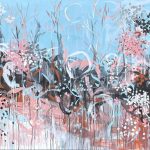 User 239 Belinda 2024 05 23 T 00 45 52 147 Z Belinda Nadwie Art Australian Artist Going Off Track.jpg