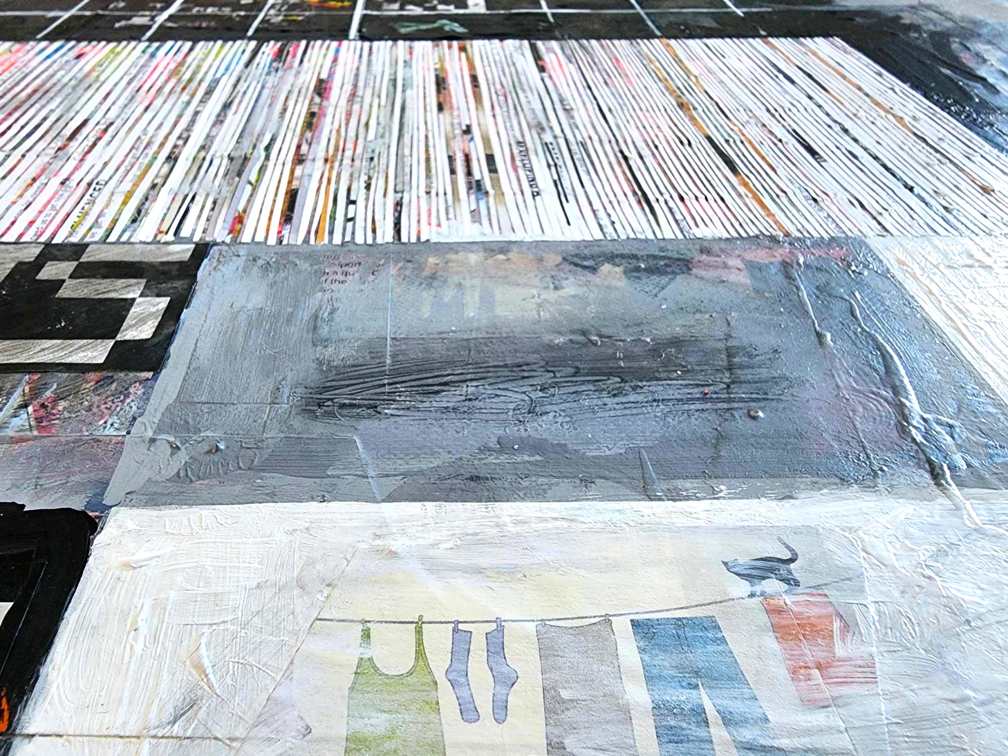 438154573 413207048192245 1063070260518638334 N