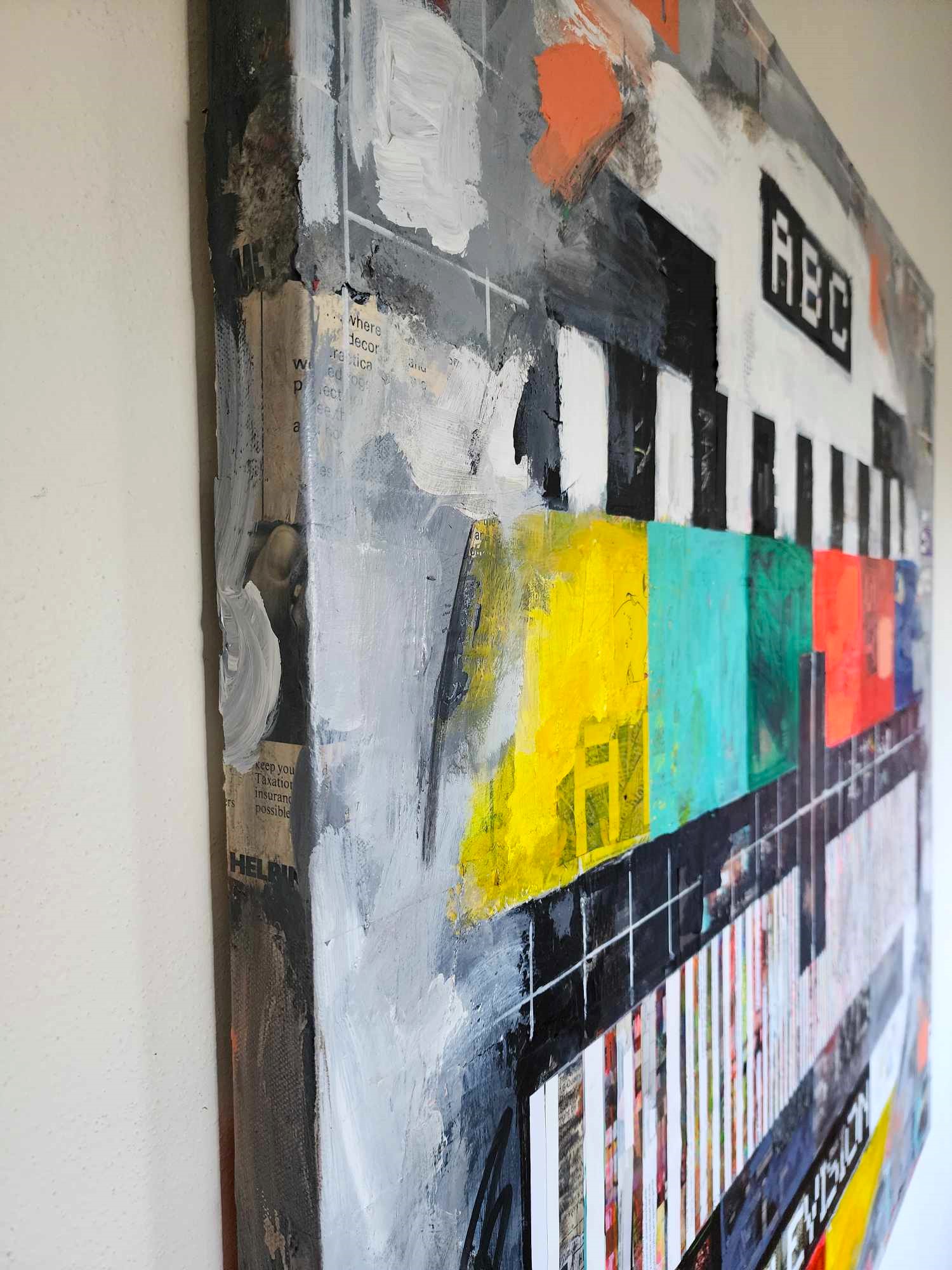 438171873 1015619576659635 7139521772032680651 N