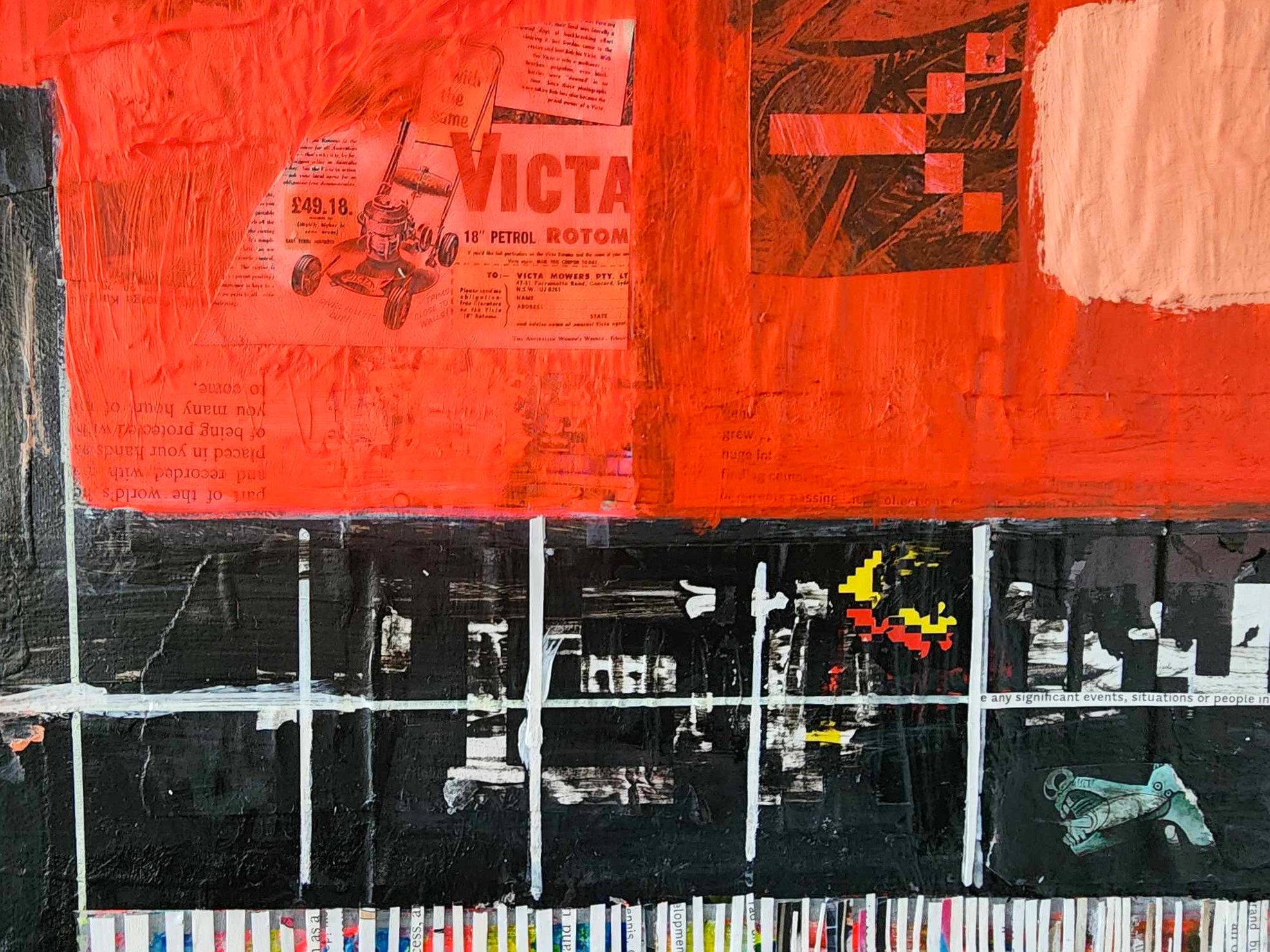 438332809 980105623746234 7675019323348092787 N