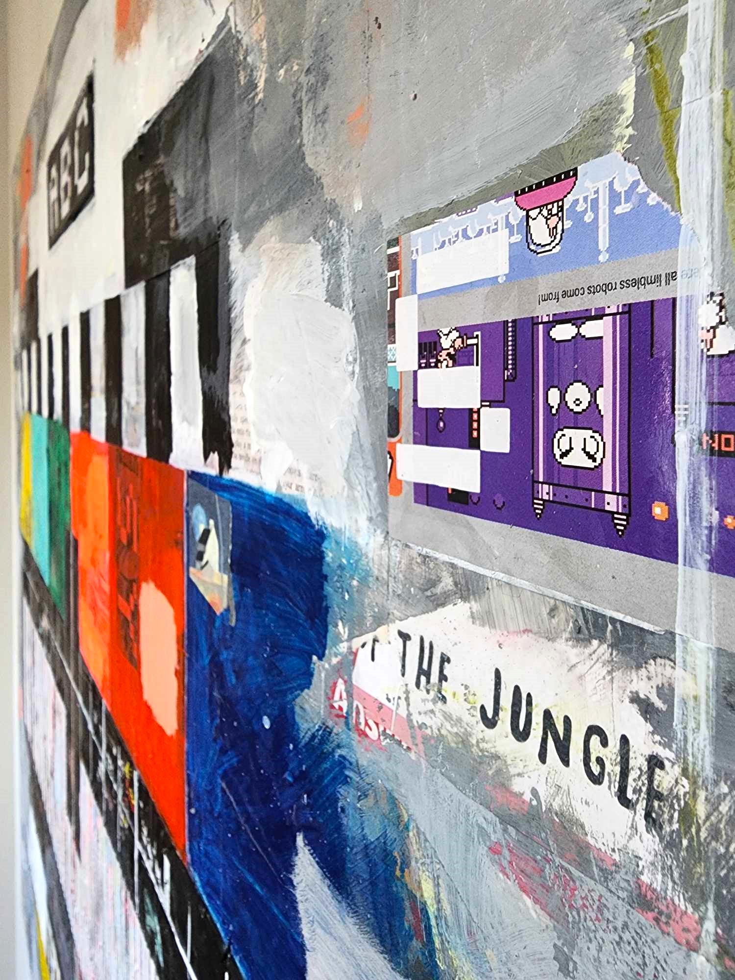 439246304 978049590167858 2839076715952393259 N