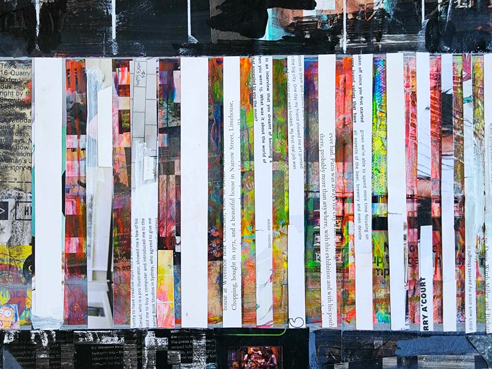 441325263 465713646131662 3437639261156981165 N