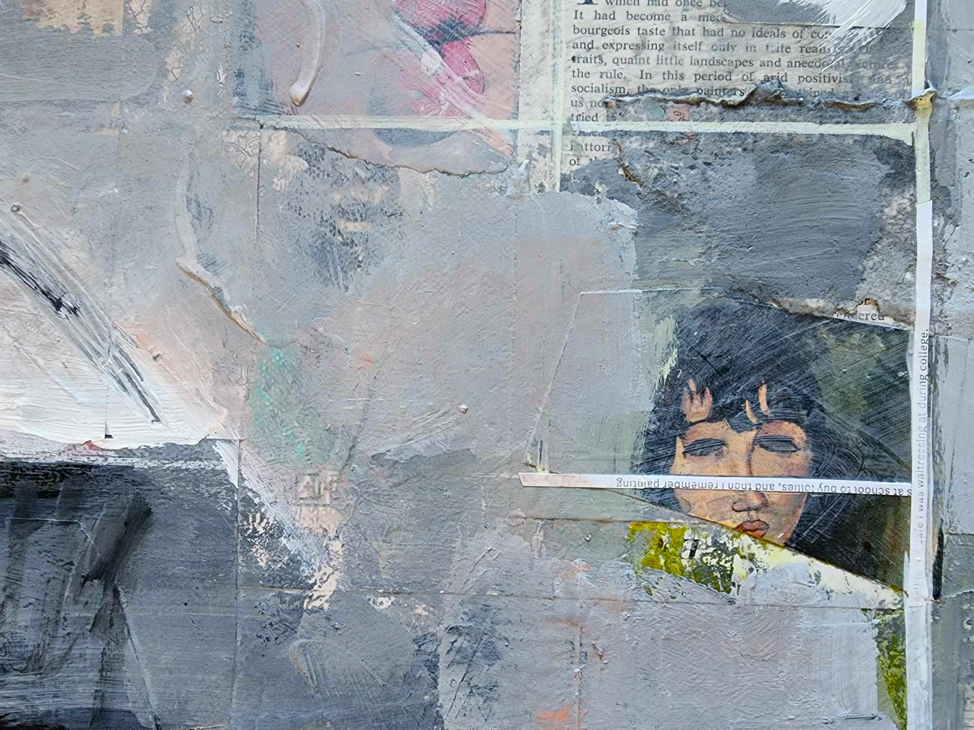 441340964 857827749509489 6772845560935322393 N