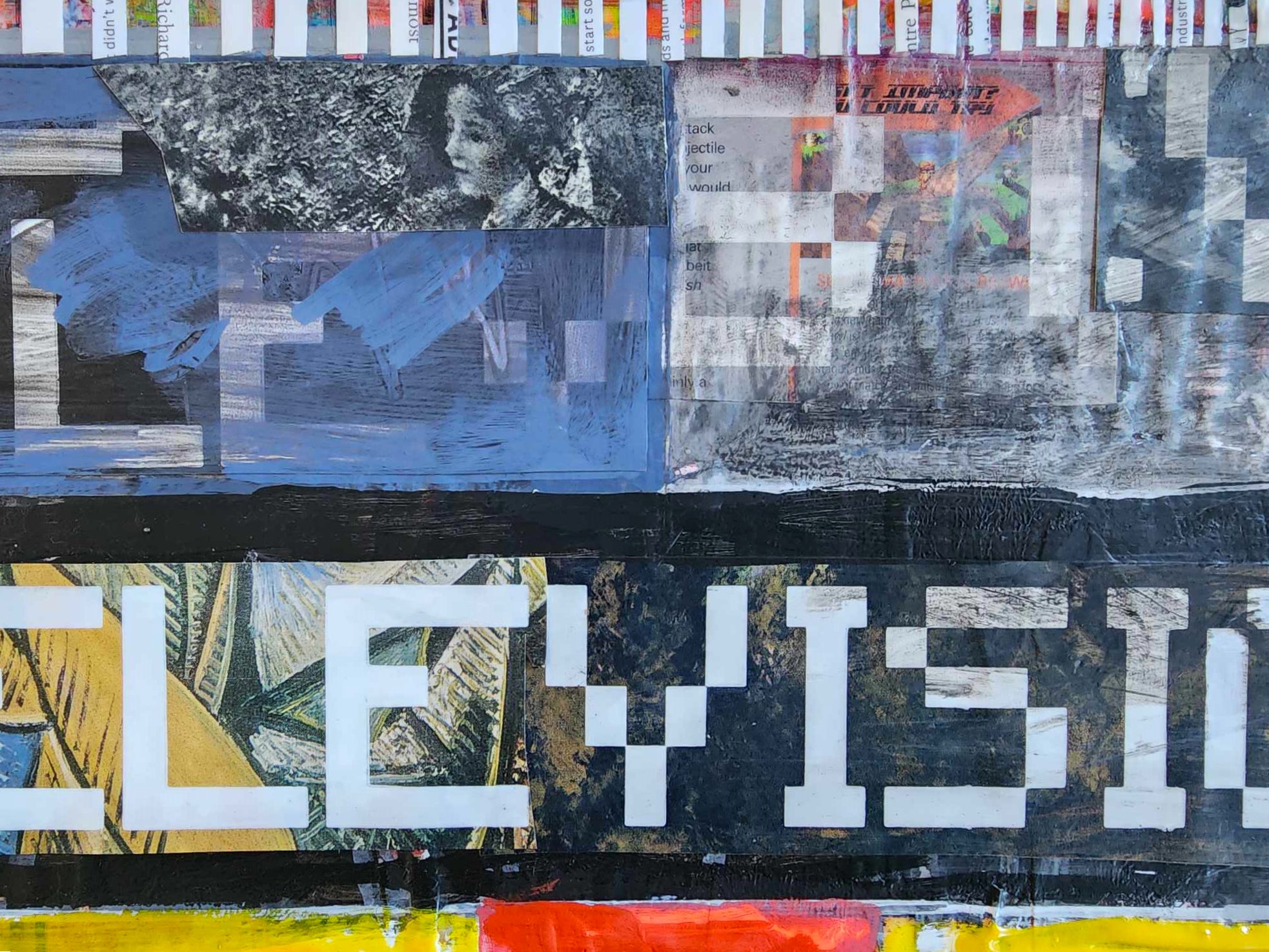 441439210 25402248396086108 7160442065615112557 N