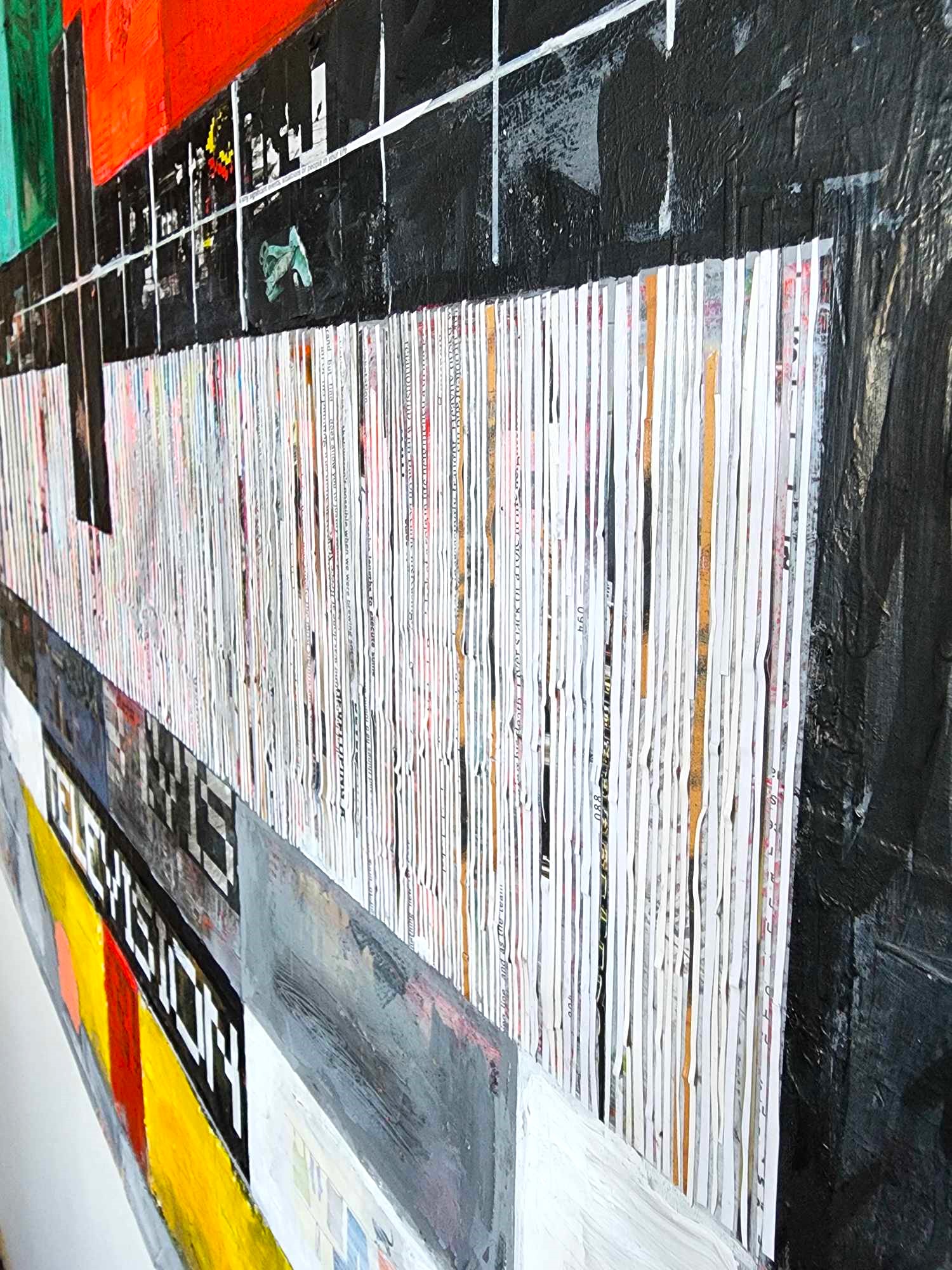 441539395 1195617331583598 8486779361294955910 N