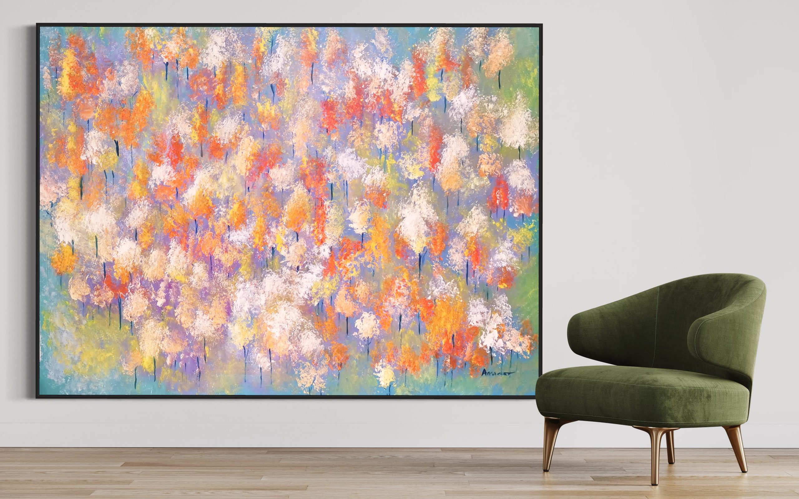 2c4b6db570d776168775ae47d4f2dd1