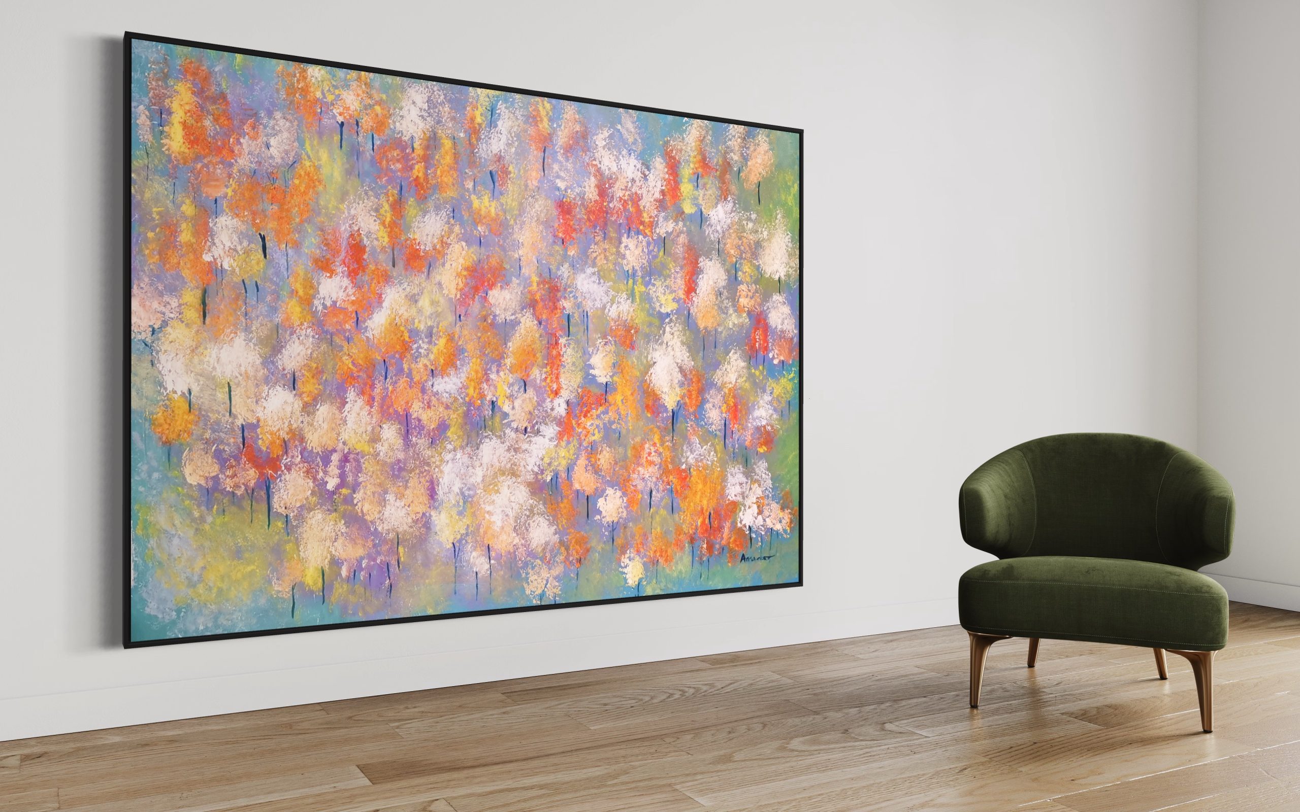 E204a15ecc742f3aa3774473fb8676f