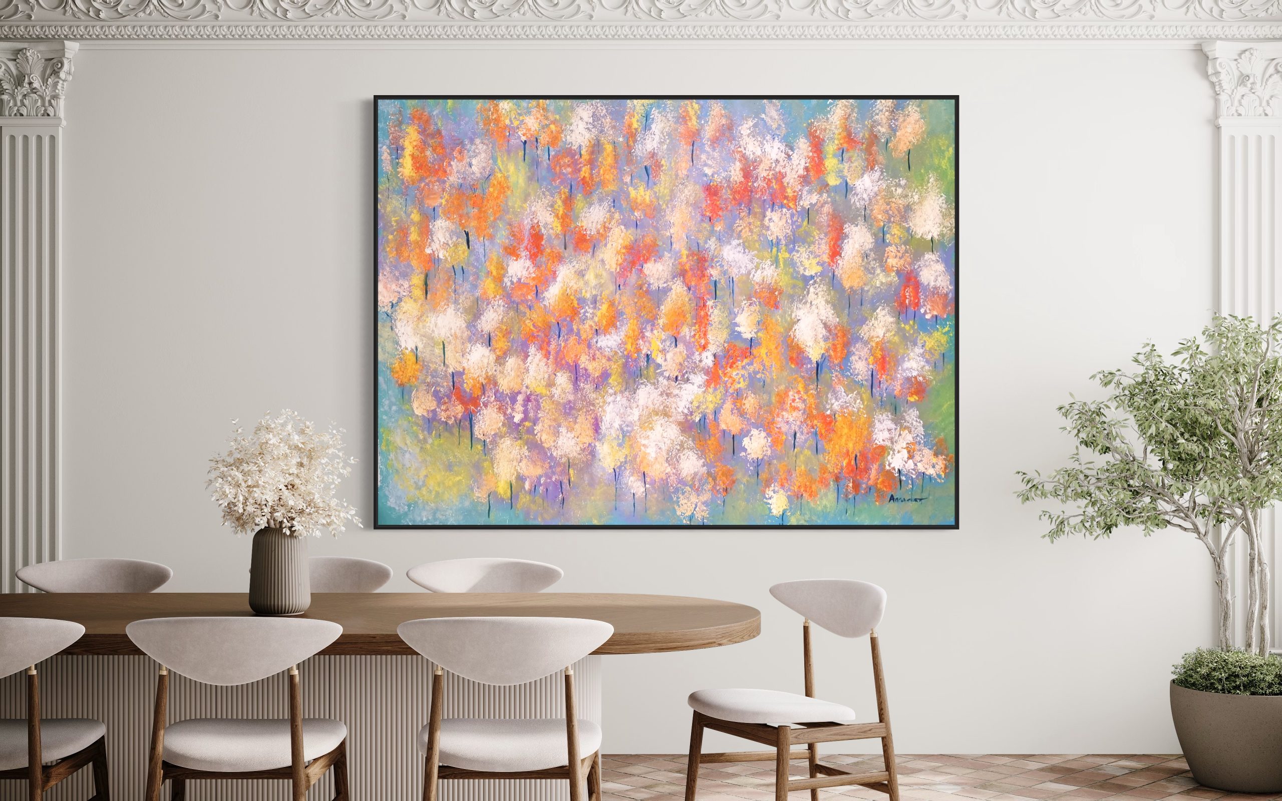 C132798f68b7ab065b29ef56a3b85e2