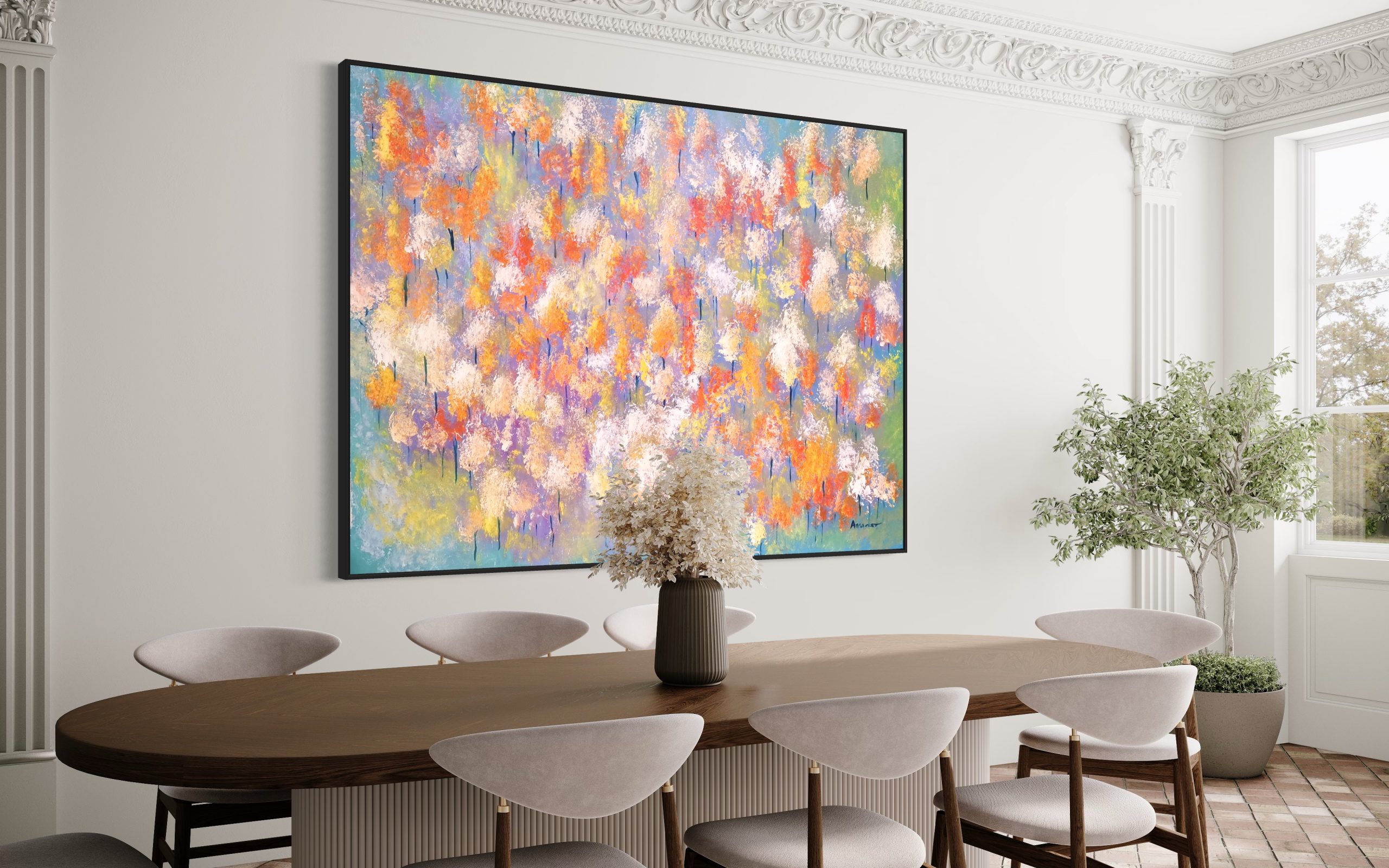 4cd2495a26ebe0a2dcb8558a7a2d186