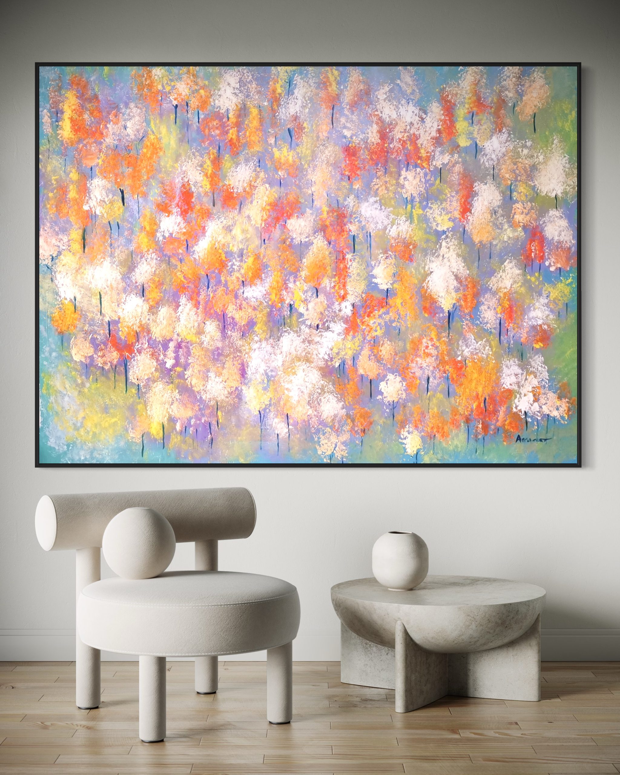 8bf627fea4c53efe6461708d4720874