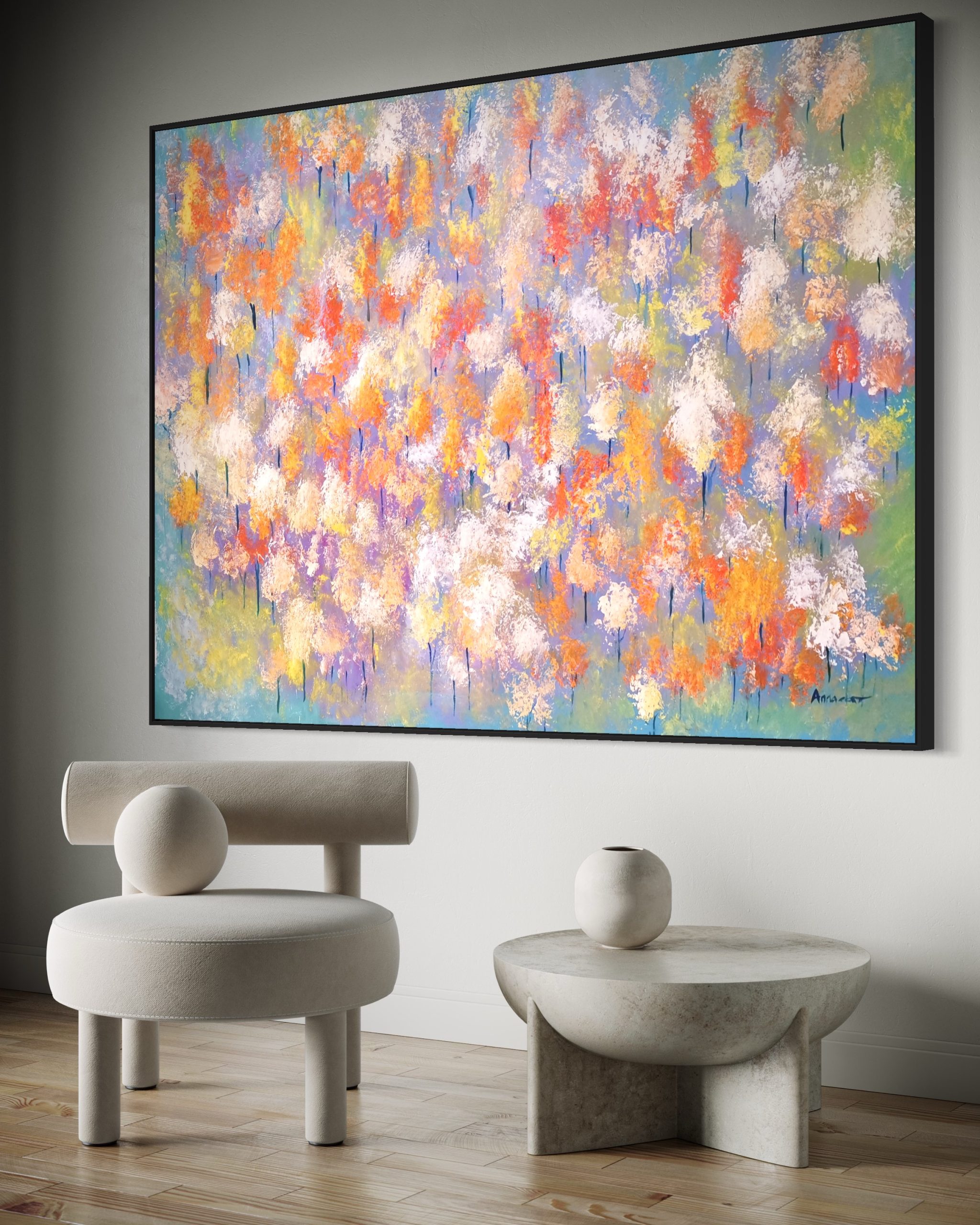 C1e6805869a4d645a4dea50b5840b54