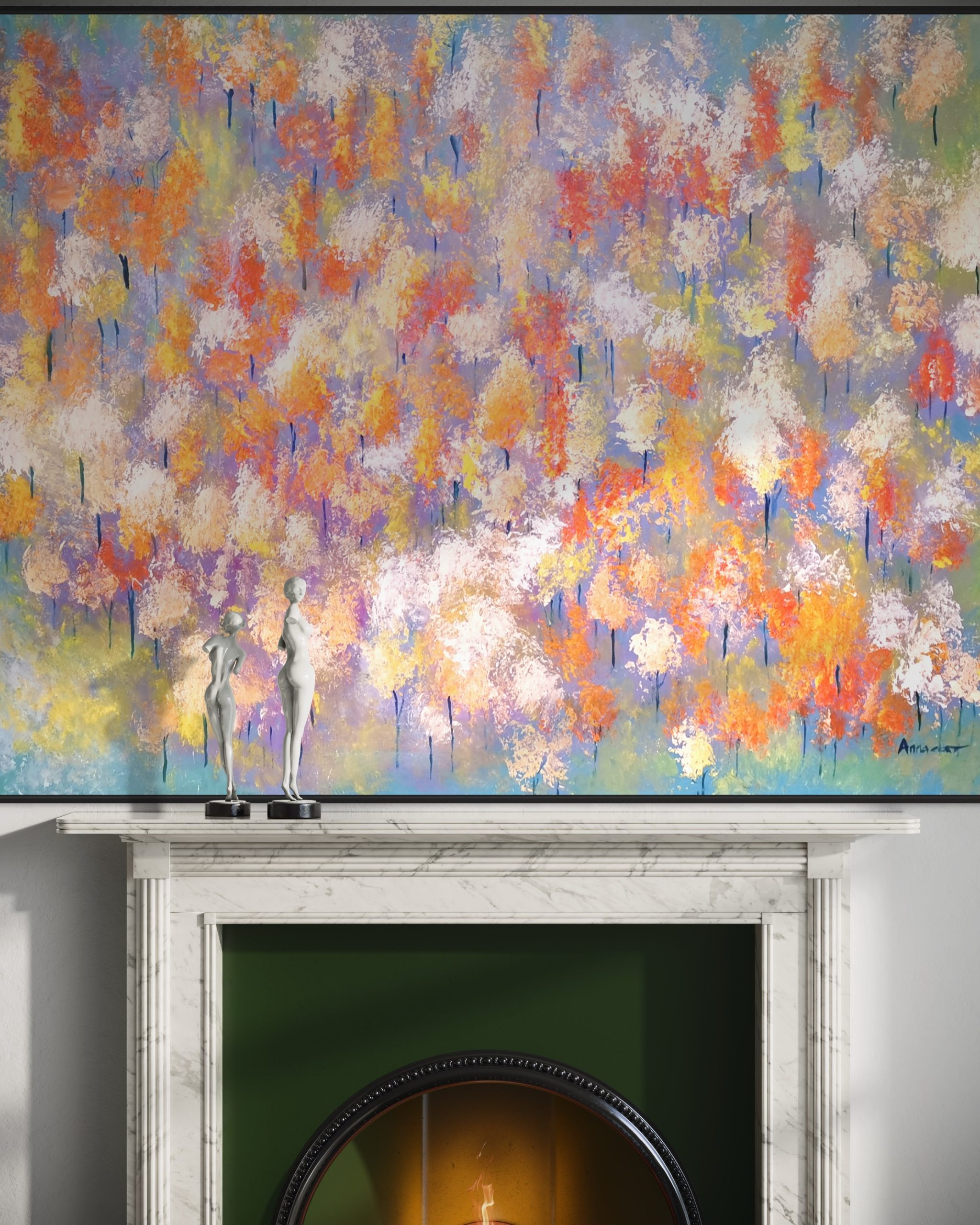 F5e7e70eecc981139cccf7b2cf66283