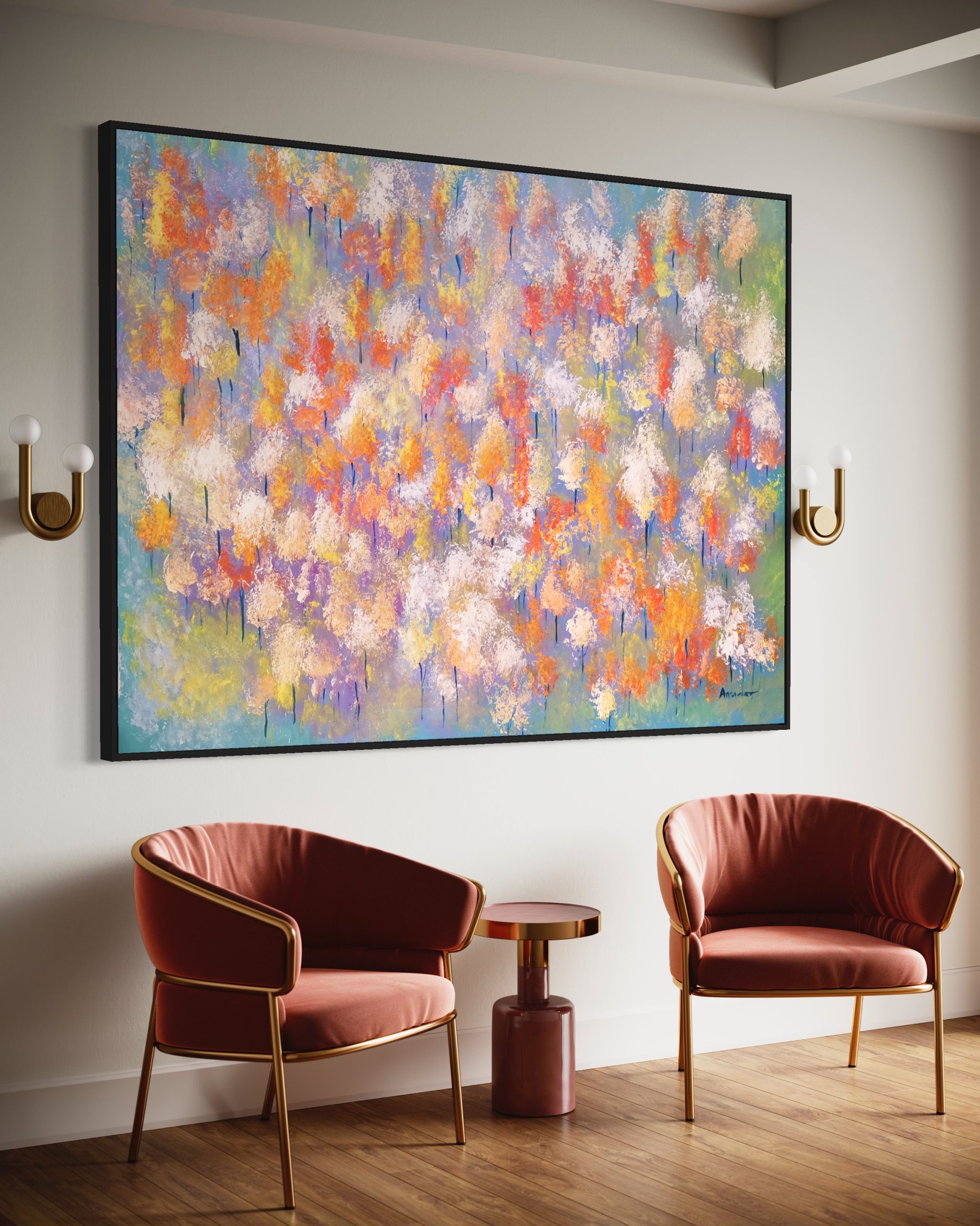 Bc830a20bdef8decacd4da838ae31ac