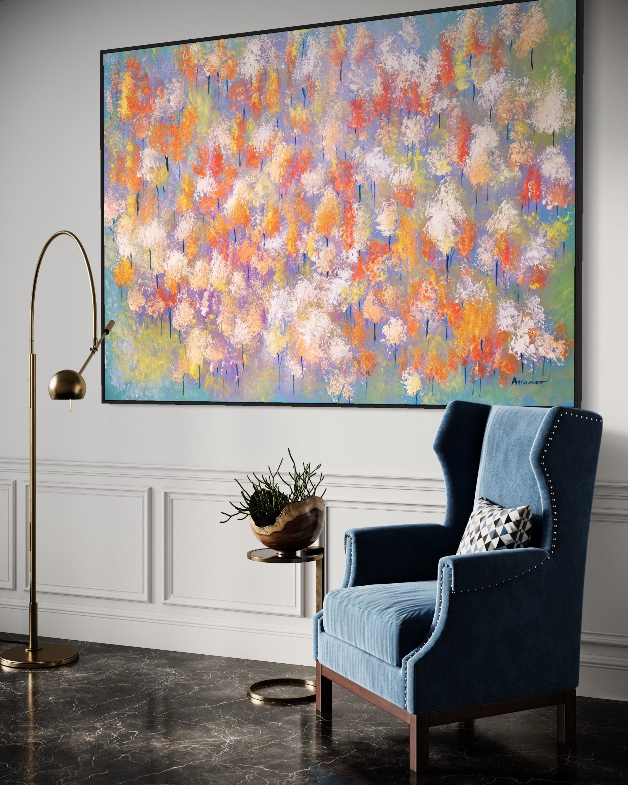 971dbd2a6add191e5805eb025b34b89